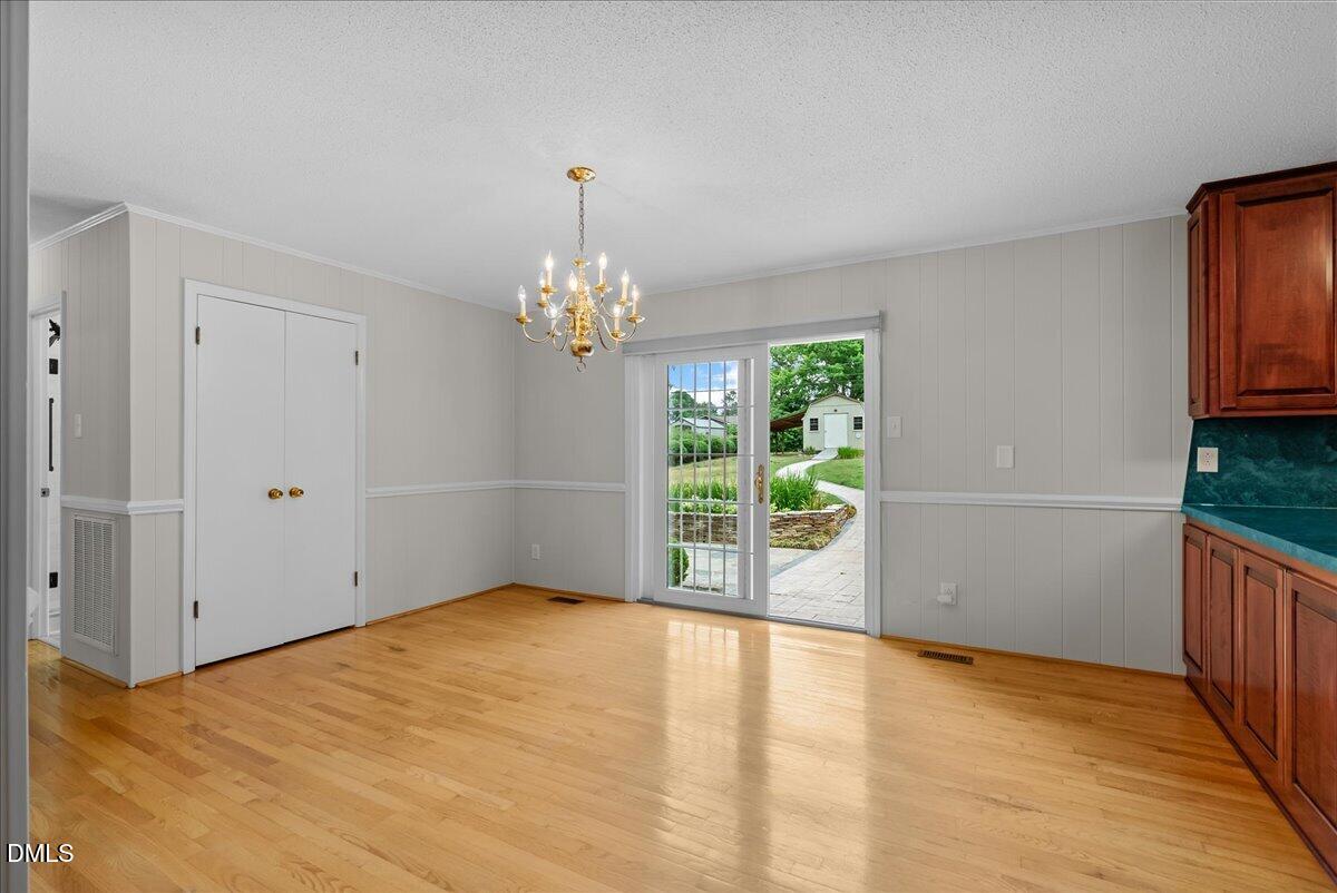 2580 Barwick Drive Property Photo 18