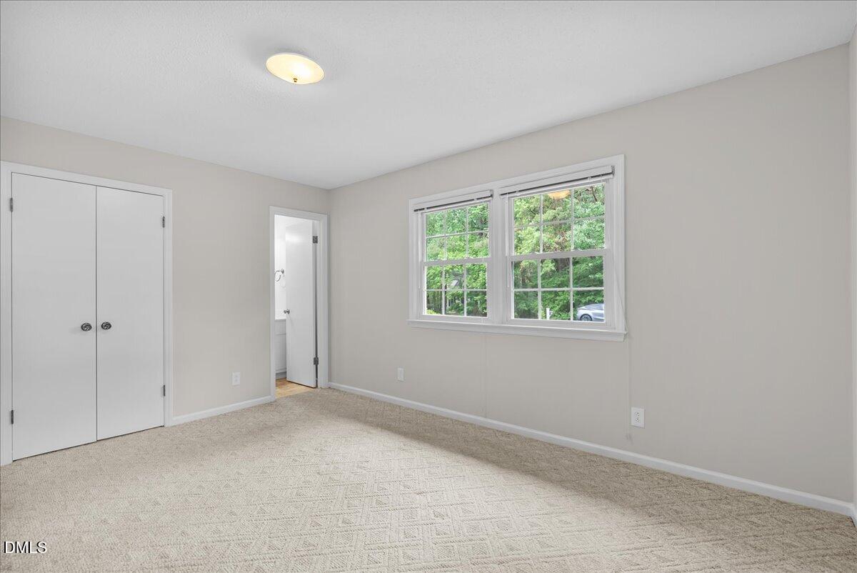 2580 Barwick Drive Property Photo 21