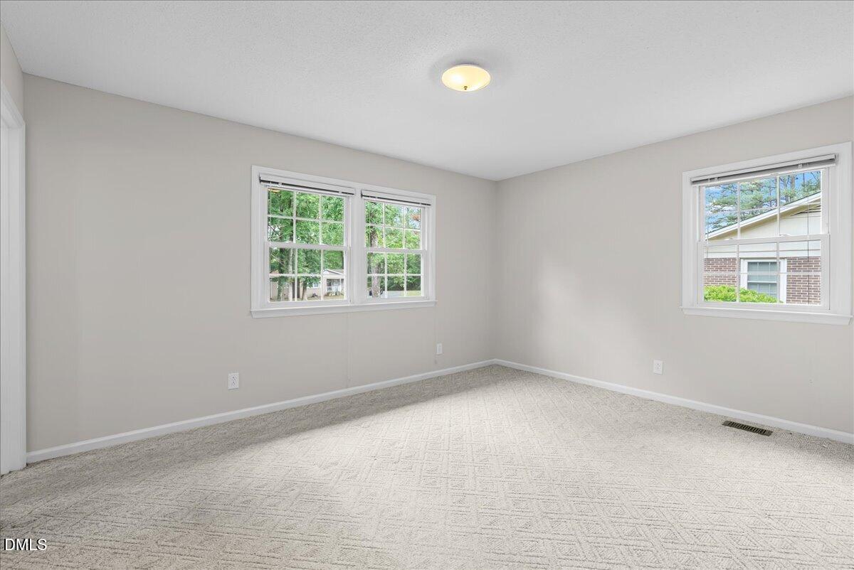 2580 Barwick Drive Property Photo 22