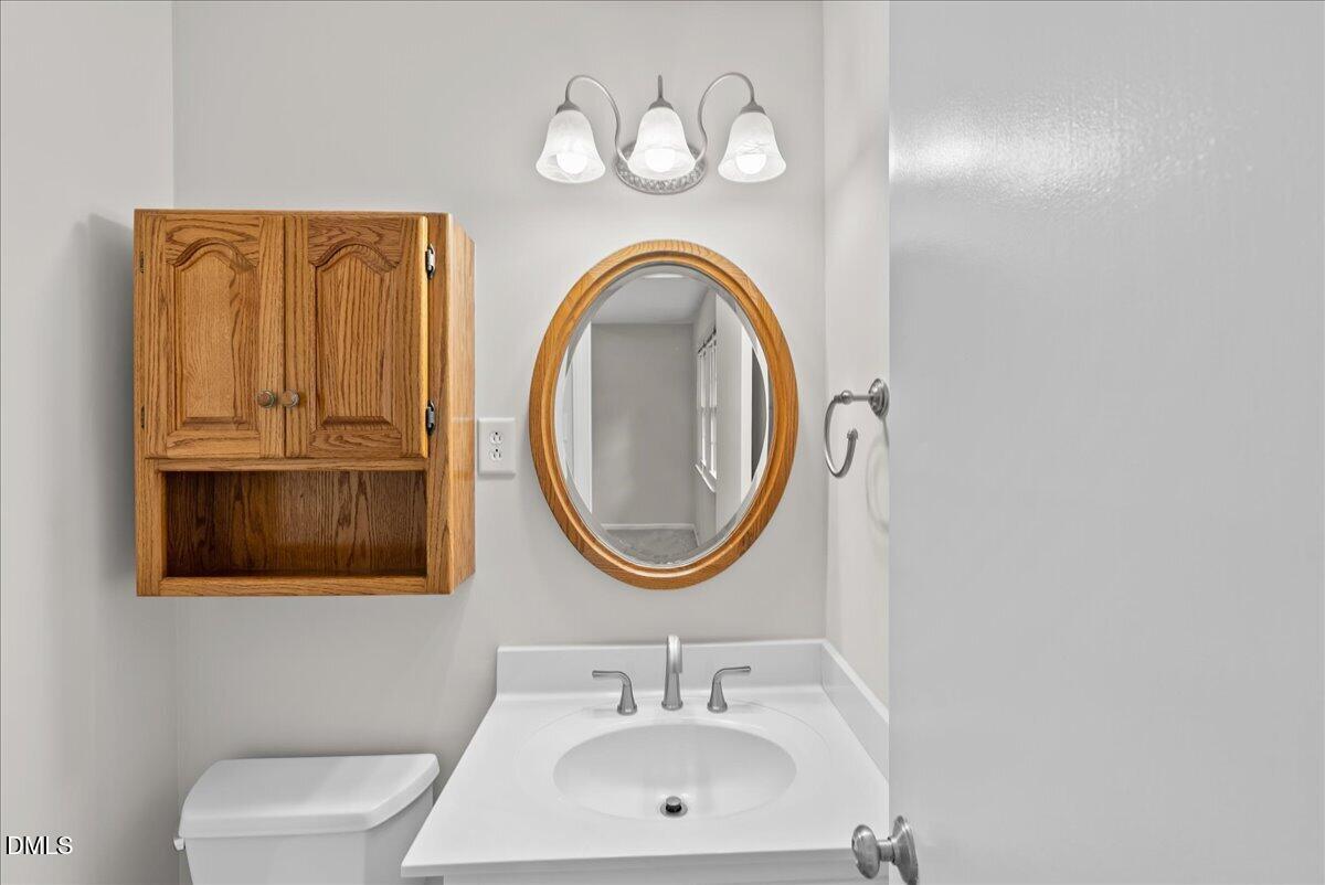 2580 Barwick Drive Property Photo 23