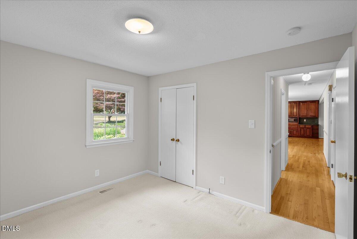 2580 Barwick Drive Property Photo 24