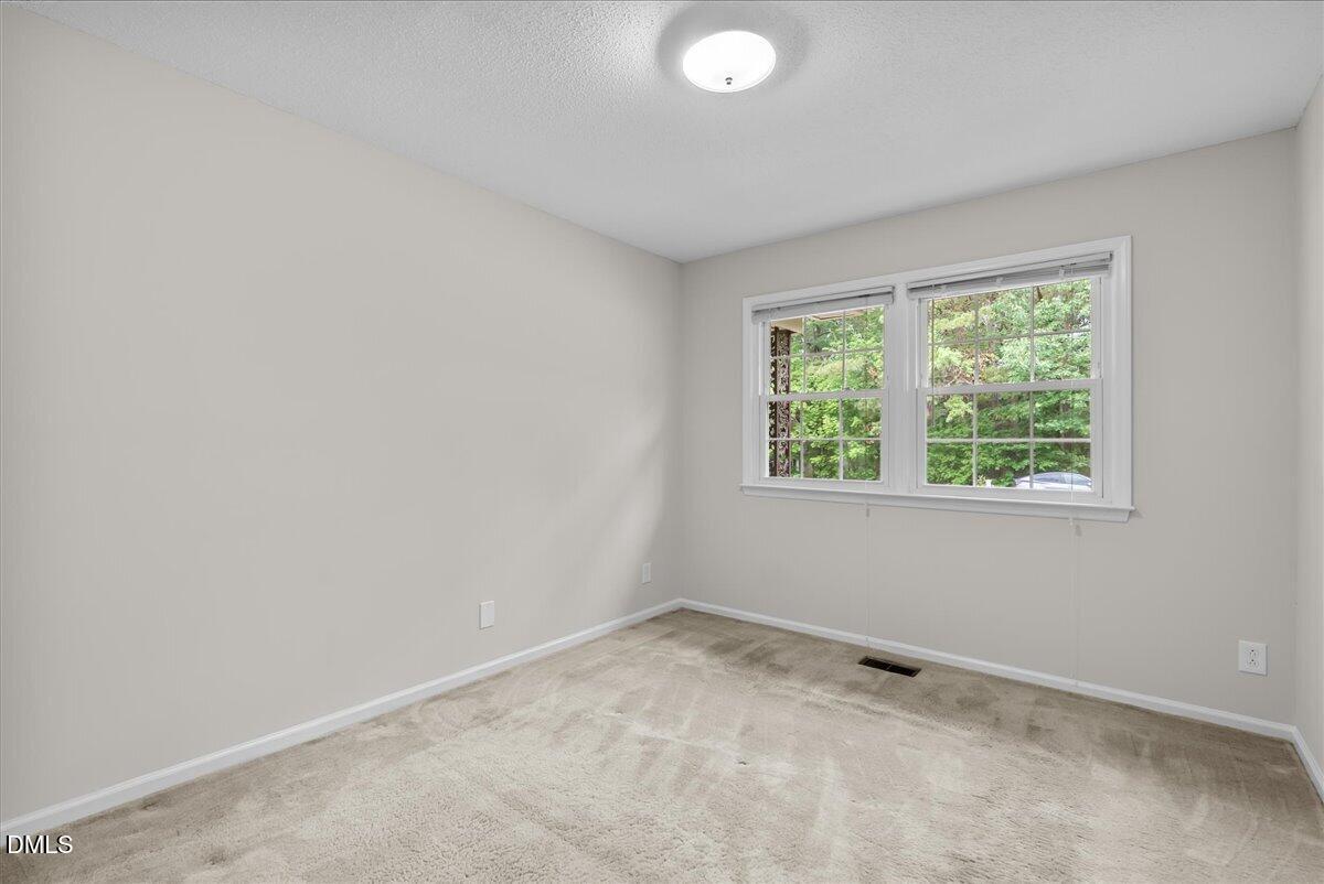 2580 Barwick Drive Property Photo 25