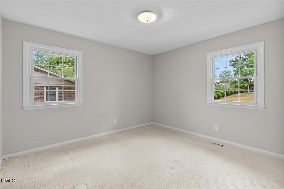 2580 Barwick Drive Property Photo 26