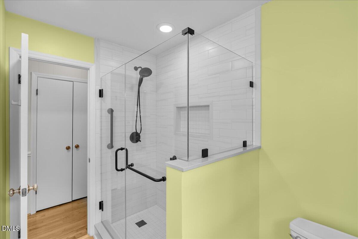 2580 Barwick Drive Property Photo 27