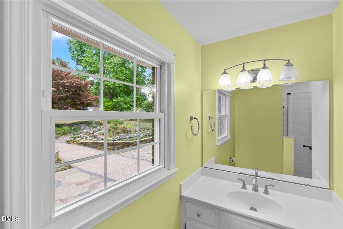 2580 Barwick Drive Property Photo 28