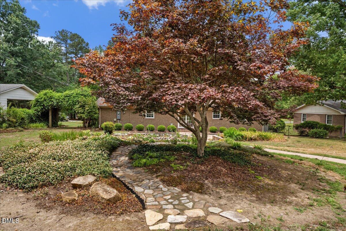 2580 Barwick Drive Property Photo 32
