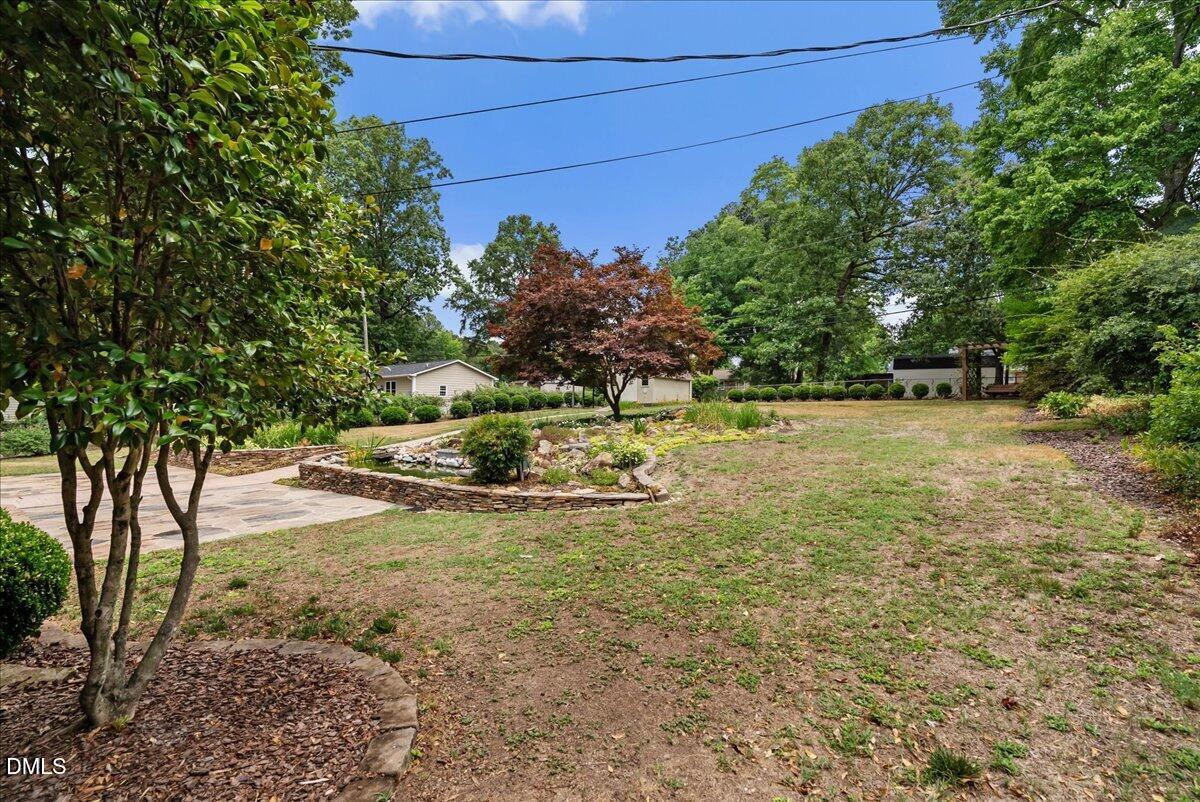2580 Barwick Drive Property Photo 33