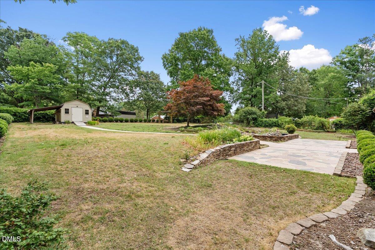2580 Barwick Drive Property Photo 34