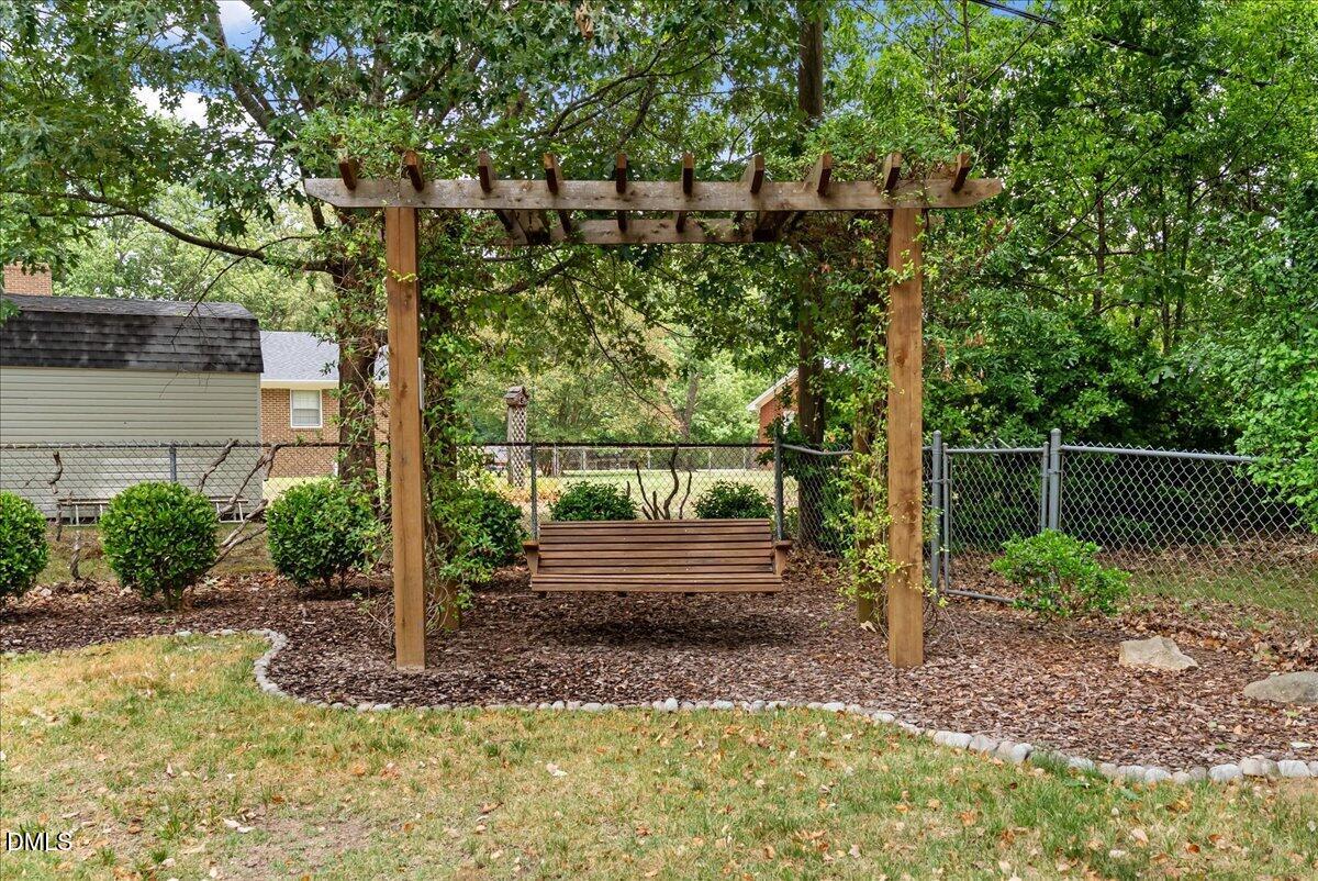 2580 Barwick Drive Property Photo 37