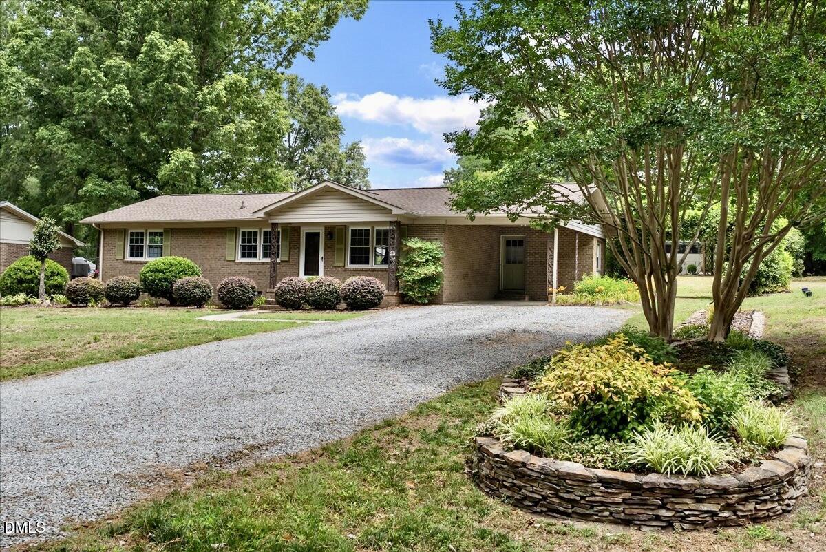 2580 Barwick Drive Property Photo 40