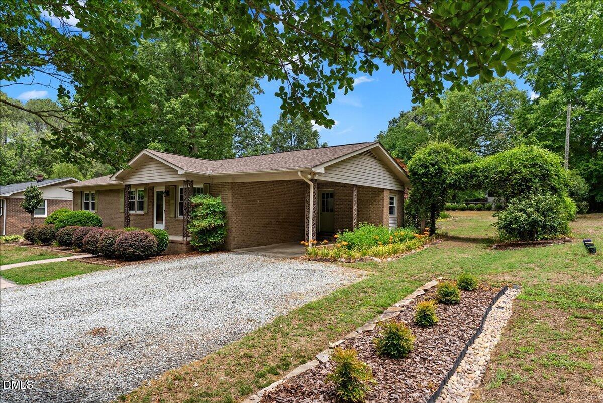 2580 Barwick Drive Property Photo 41