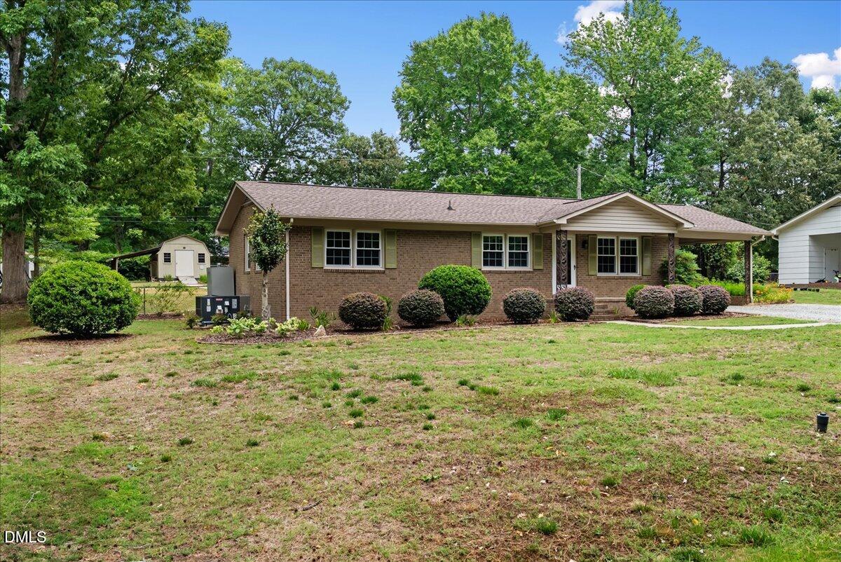 2580 Barwick Drive Property Photo 42