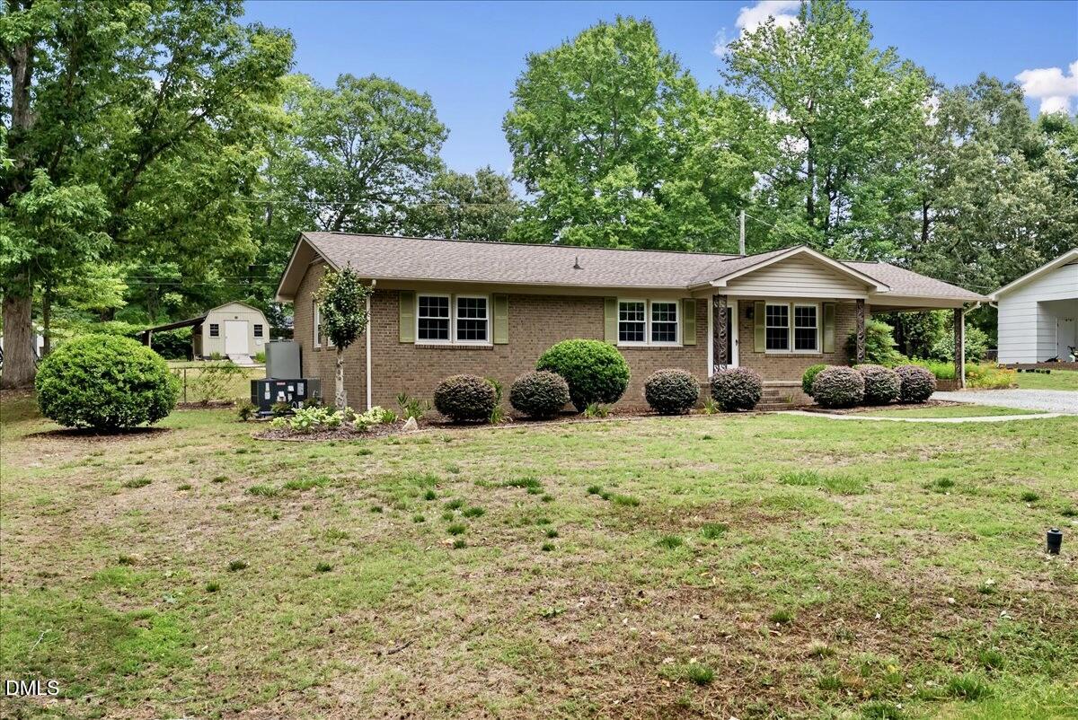 2580 Barwick Drive Property Photo 43