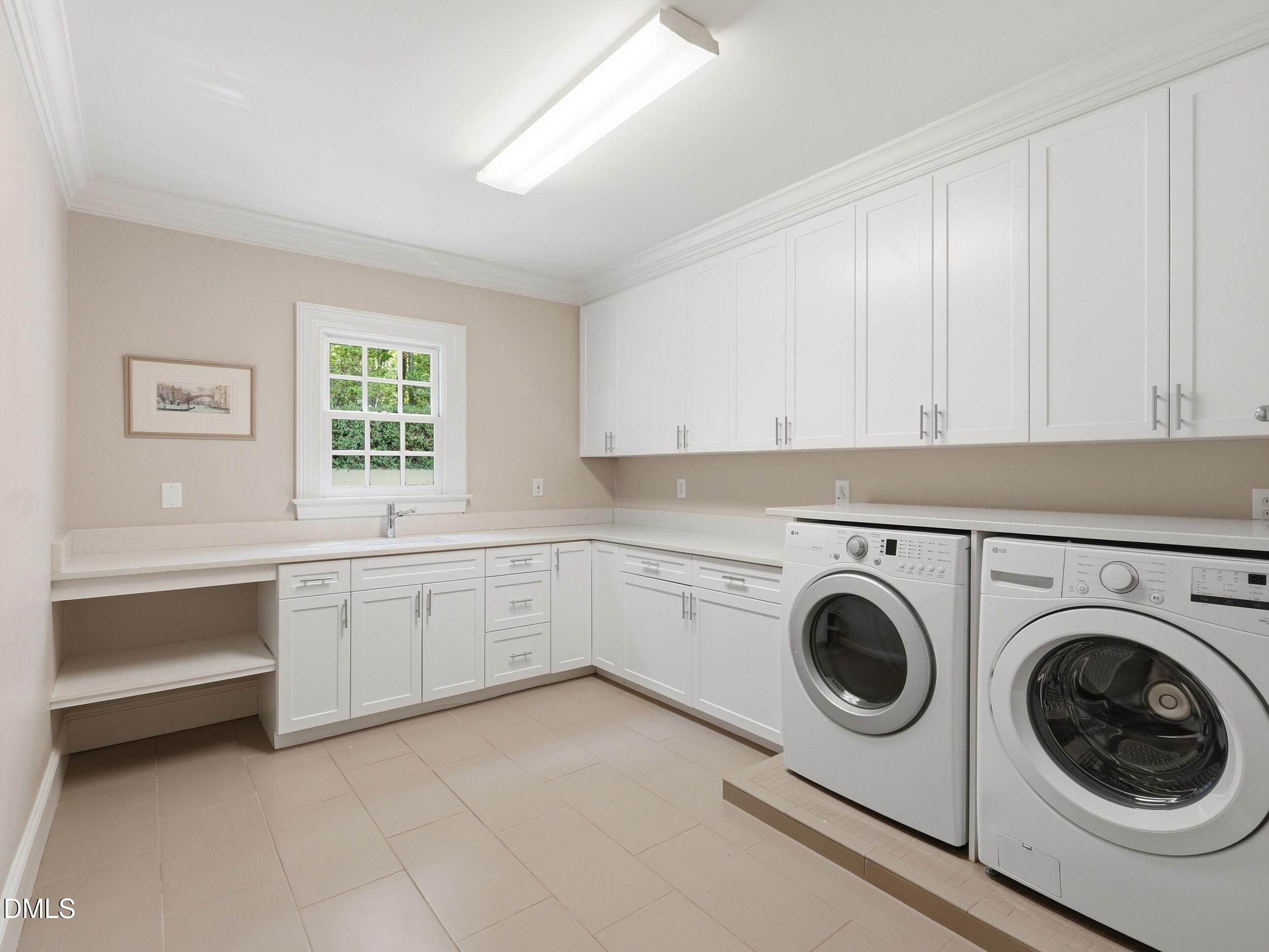 105 Bronzewood Court Property Photo 25