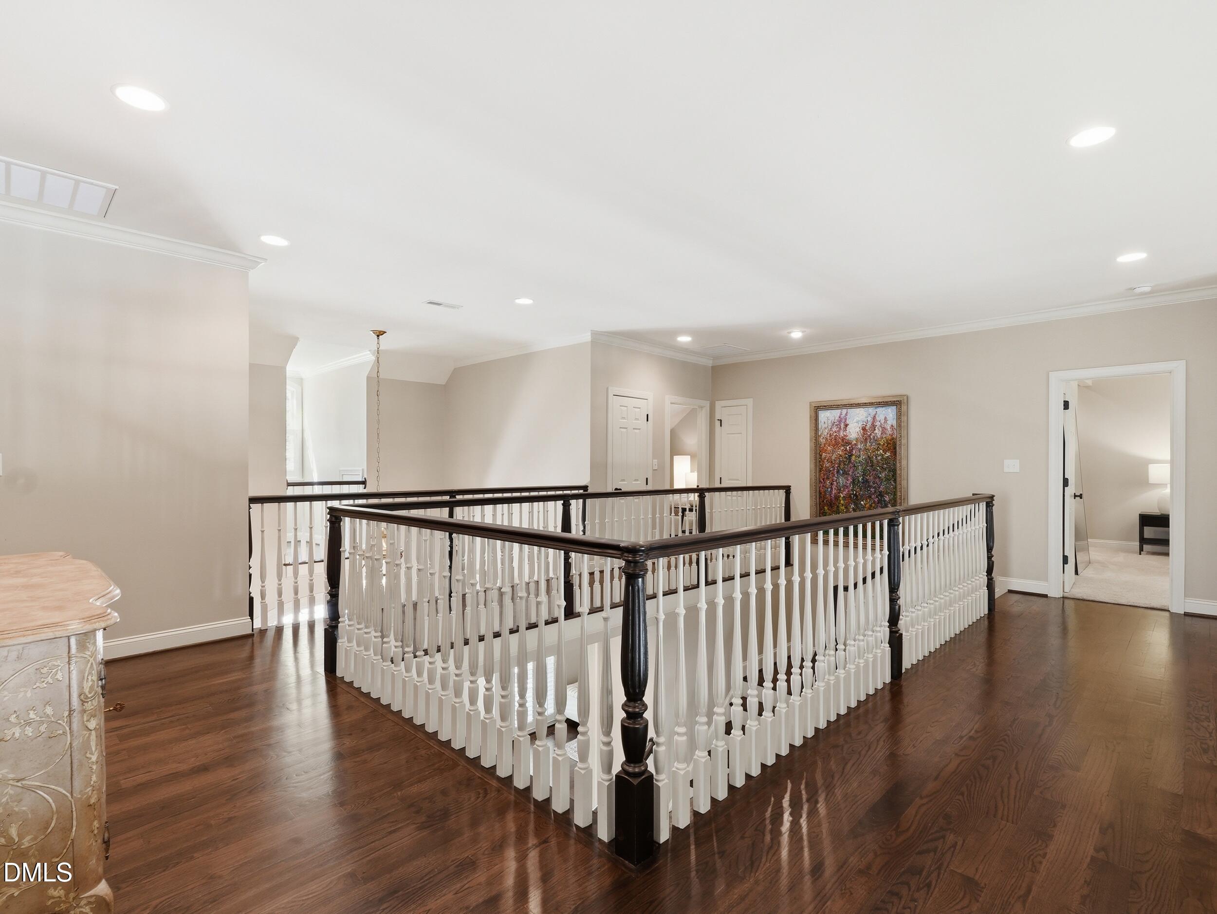 105 Bronzewood Court Property Photo 26