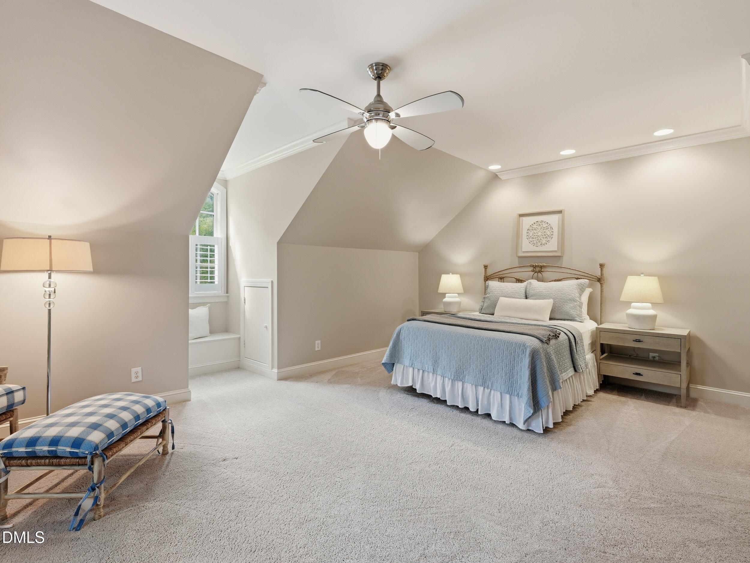 105 Bronzewood Court Property Photo 29