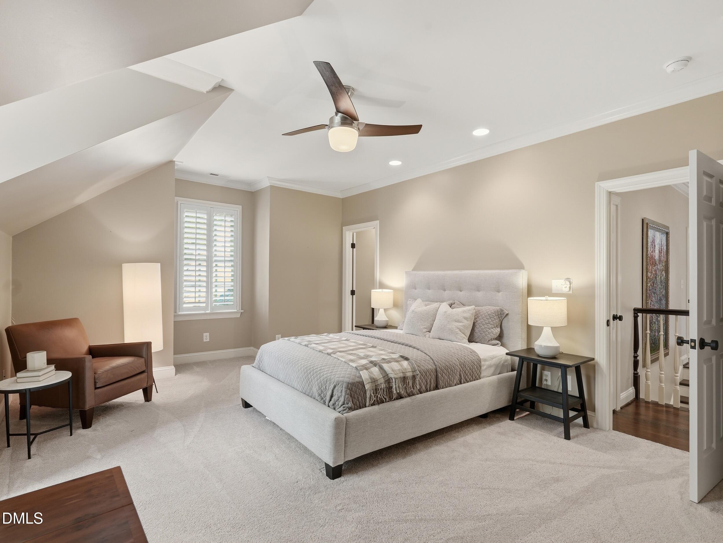 105 Bronzewood Court Property Photo 31