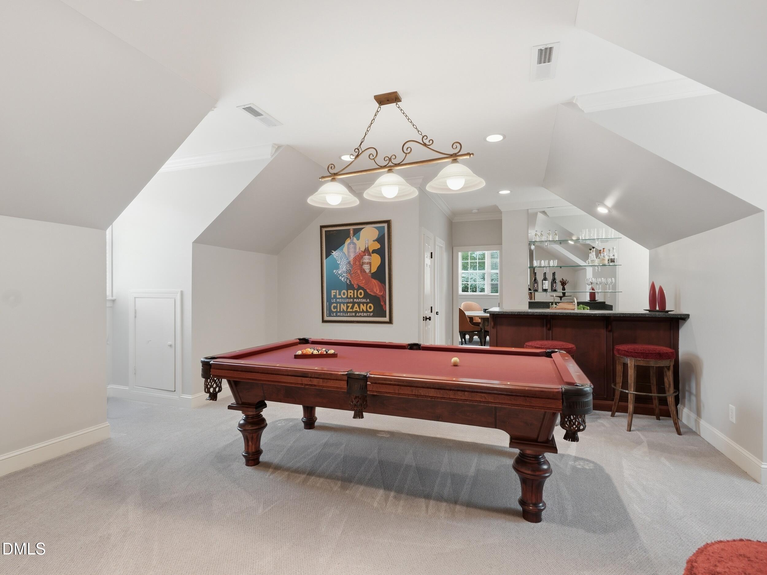 105 Bronzewood Court Property Photo 32