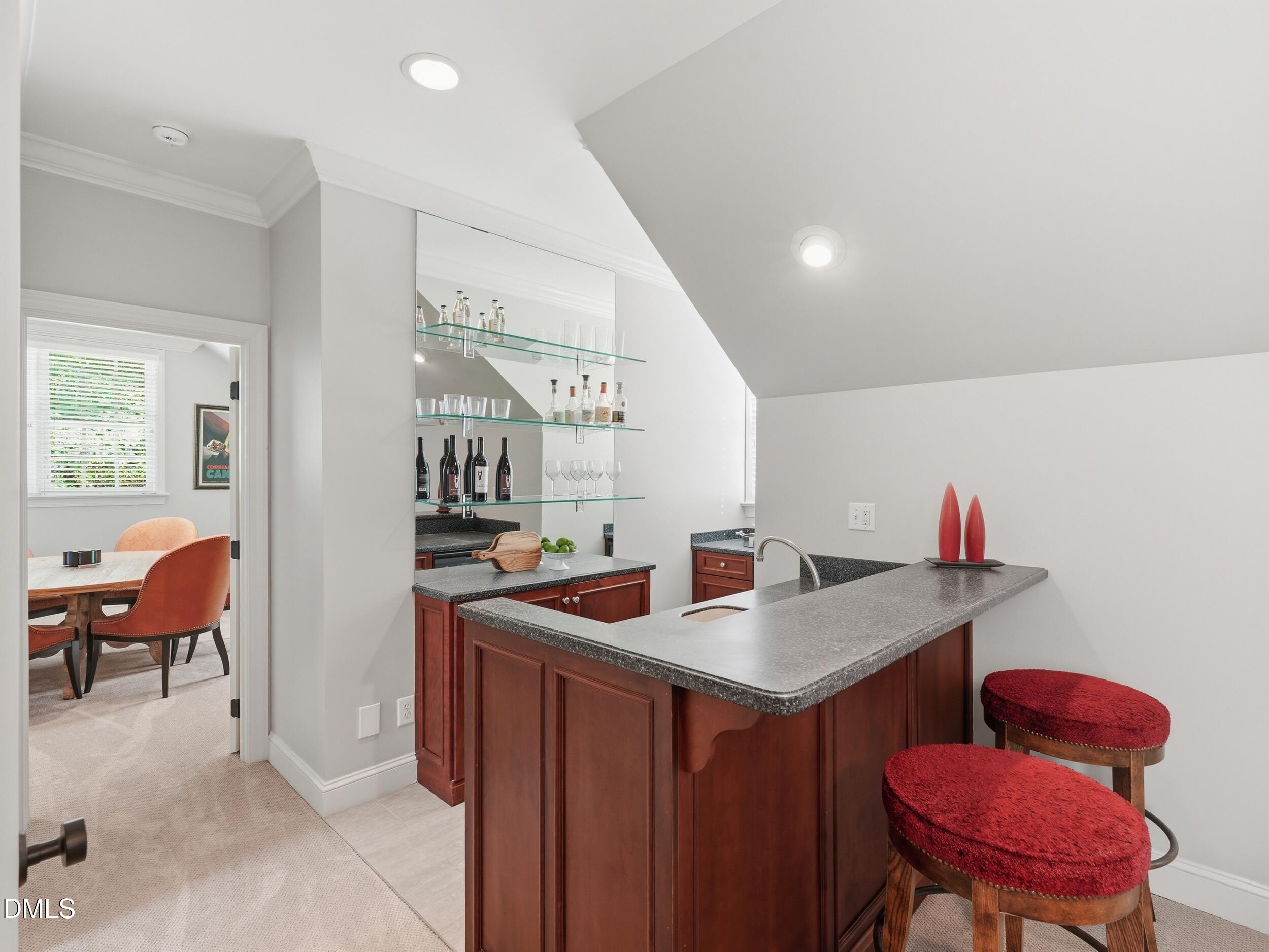 105 Bronzewood Court Property Photo 33