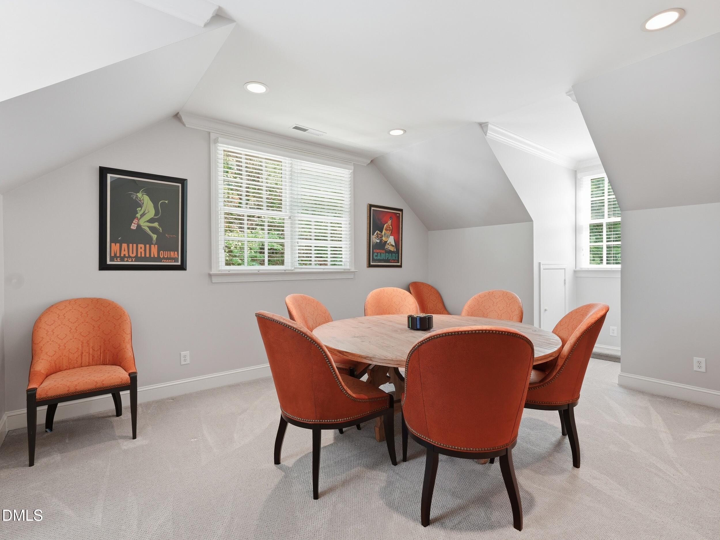 105 Bronzewood Court Property Photo 34