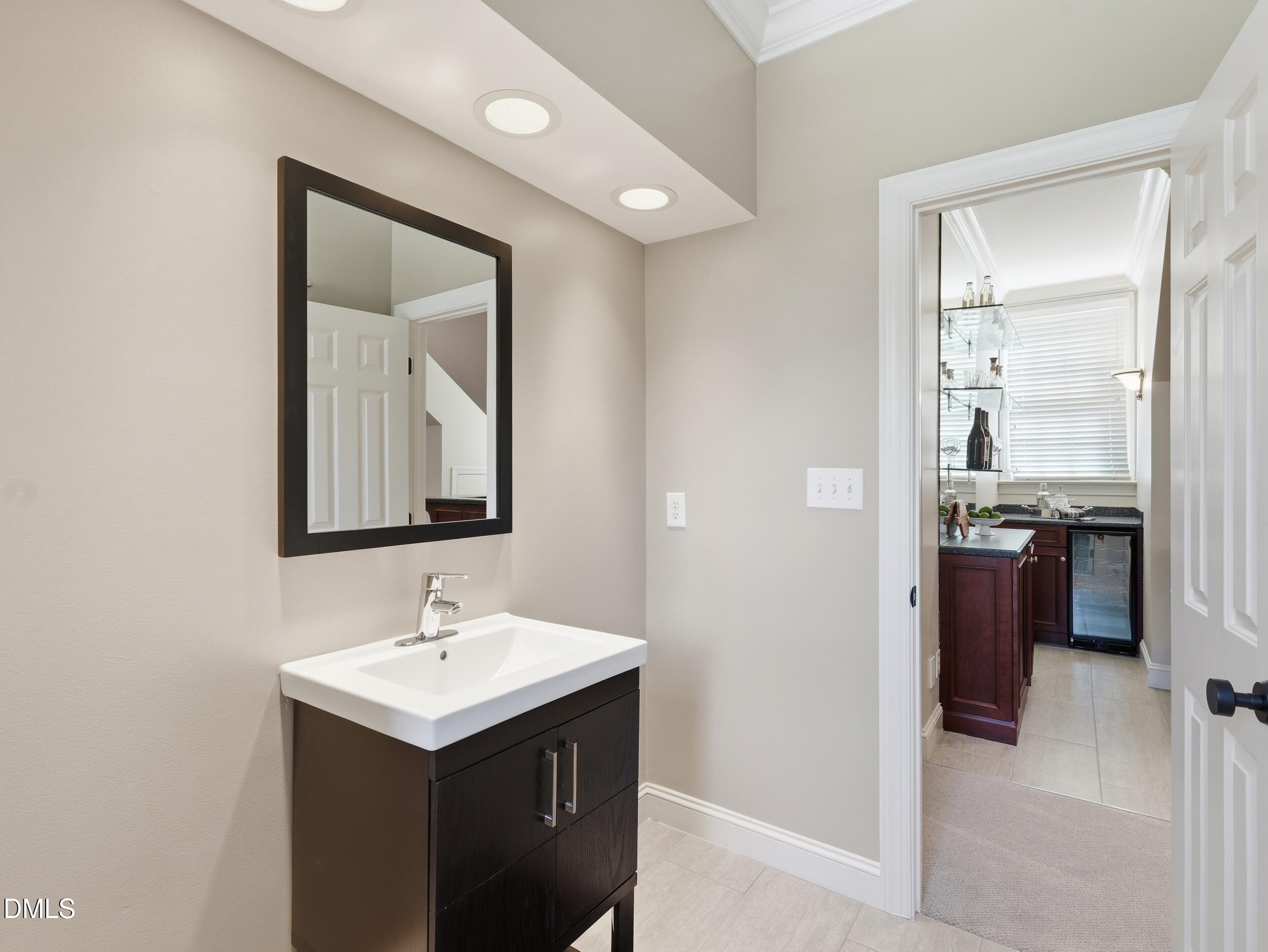 105 Bronzewood Court Property Photo 35