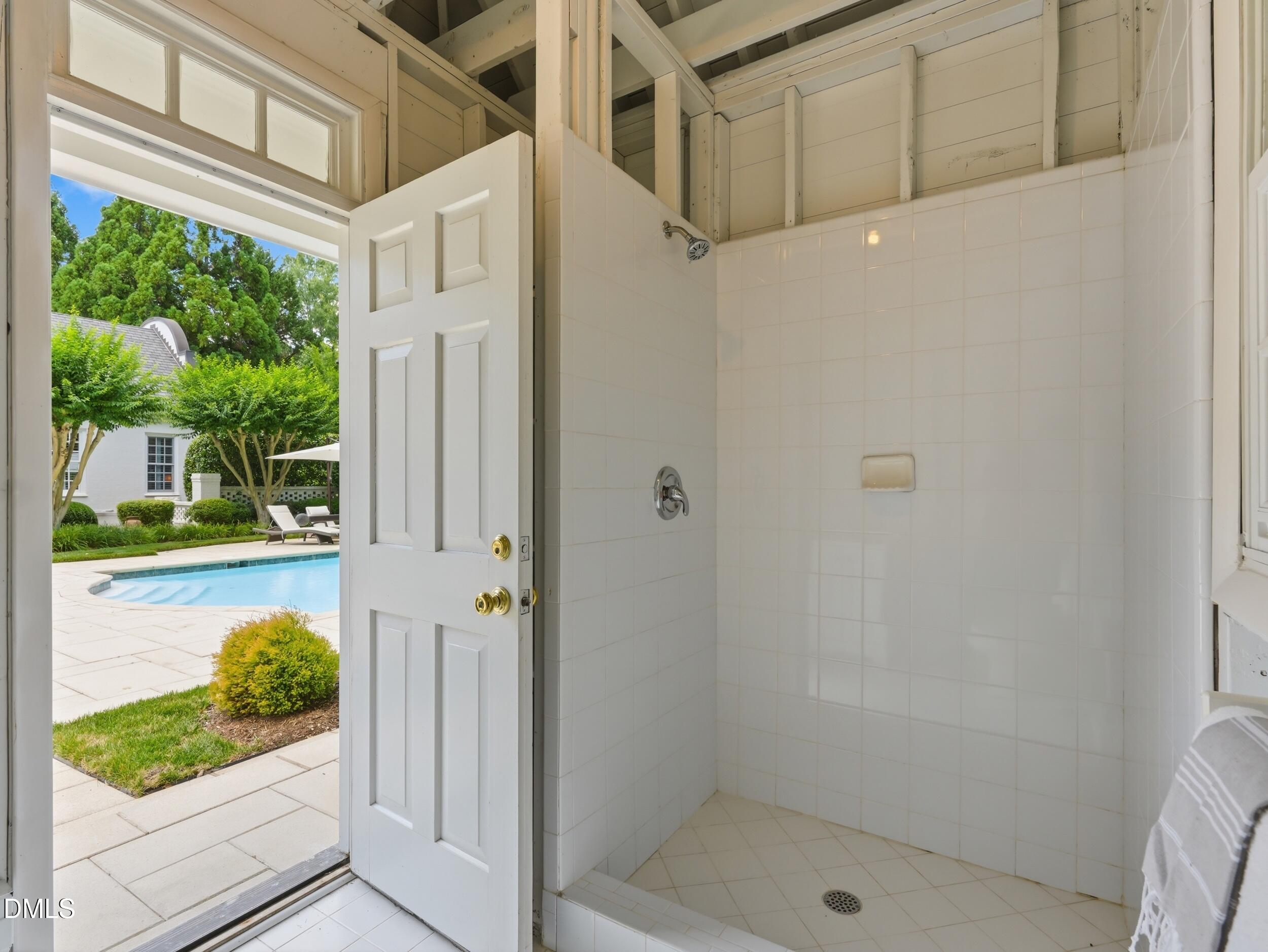 105 Bronzewood Court Property Photo 44