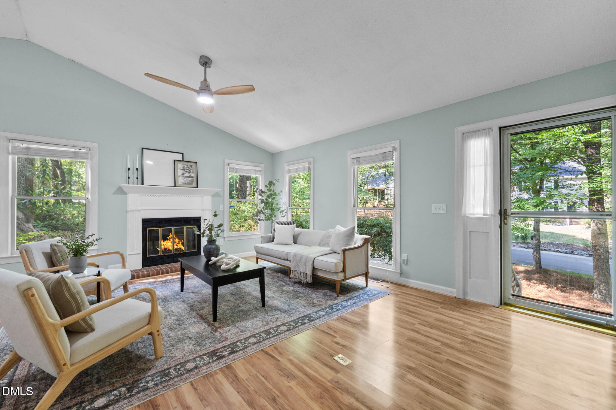 5 Briarfield Court Property Photo 1