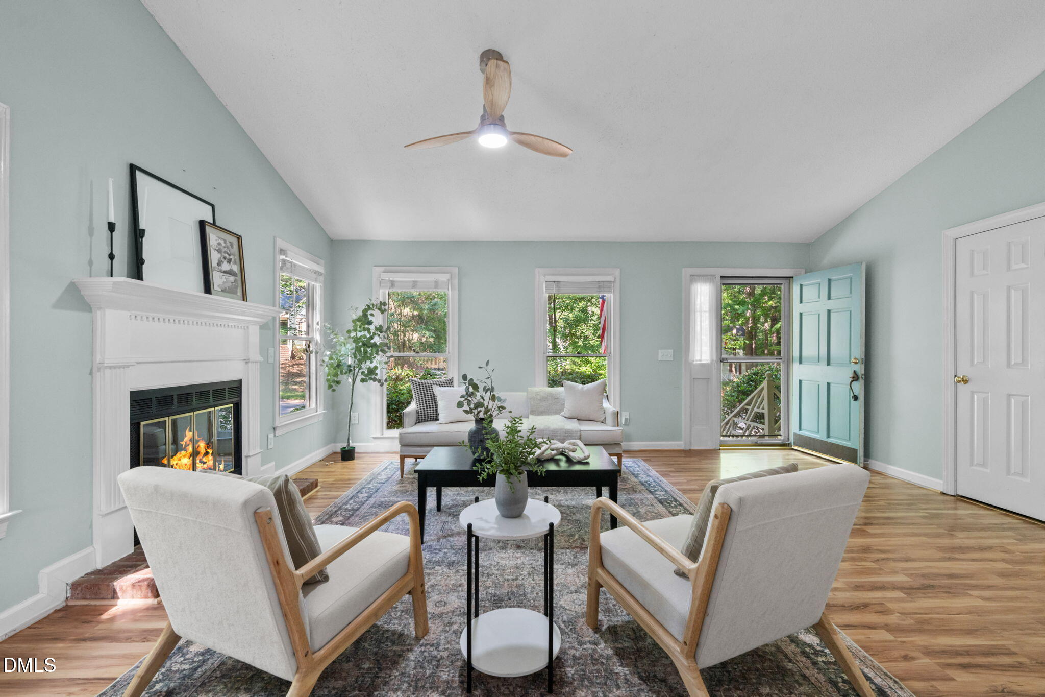 5 Briarfield Court Property Photo 2