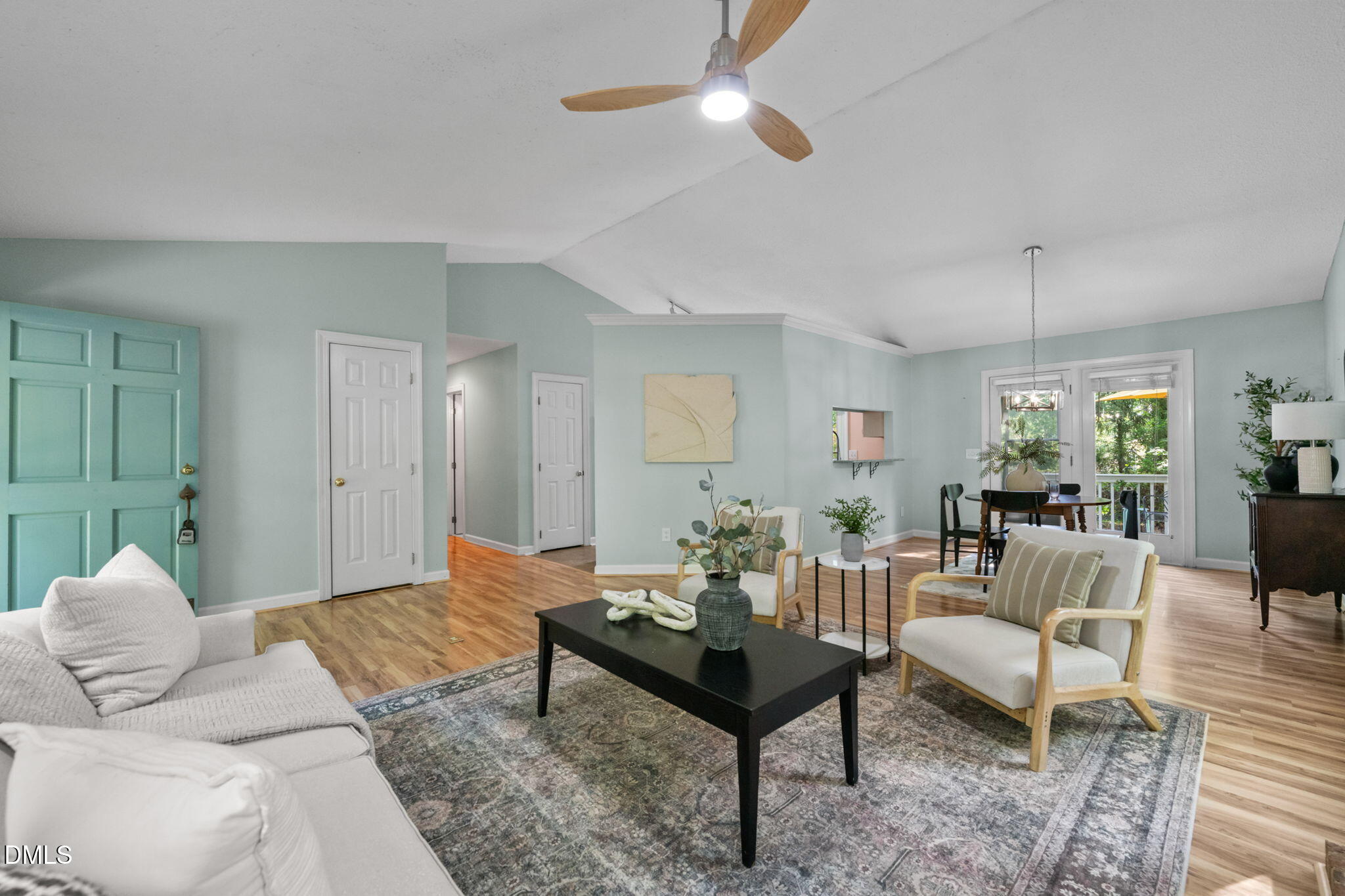 5 Briarfield Court Property Photo 4