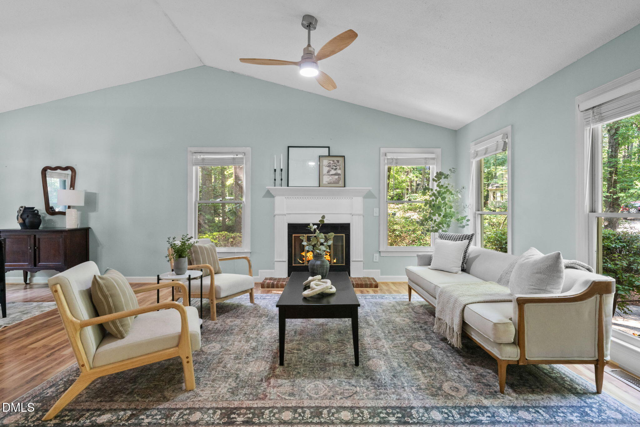 5 Briarfield Court Property Photo 5