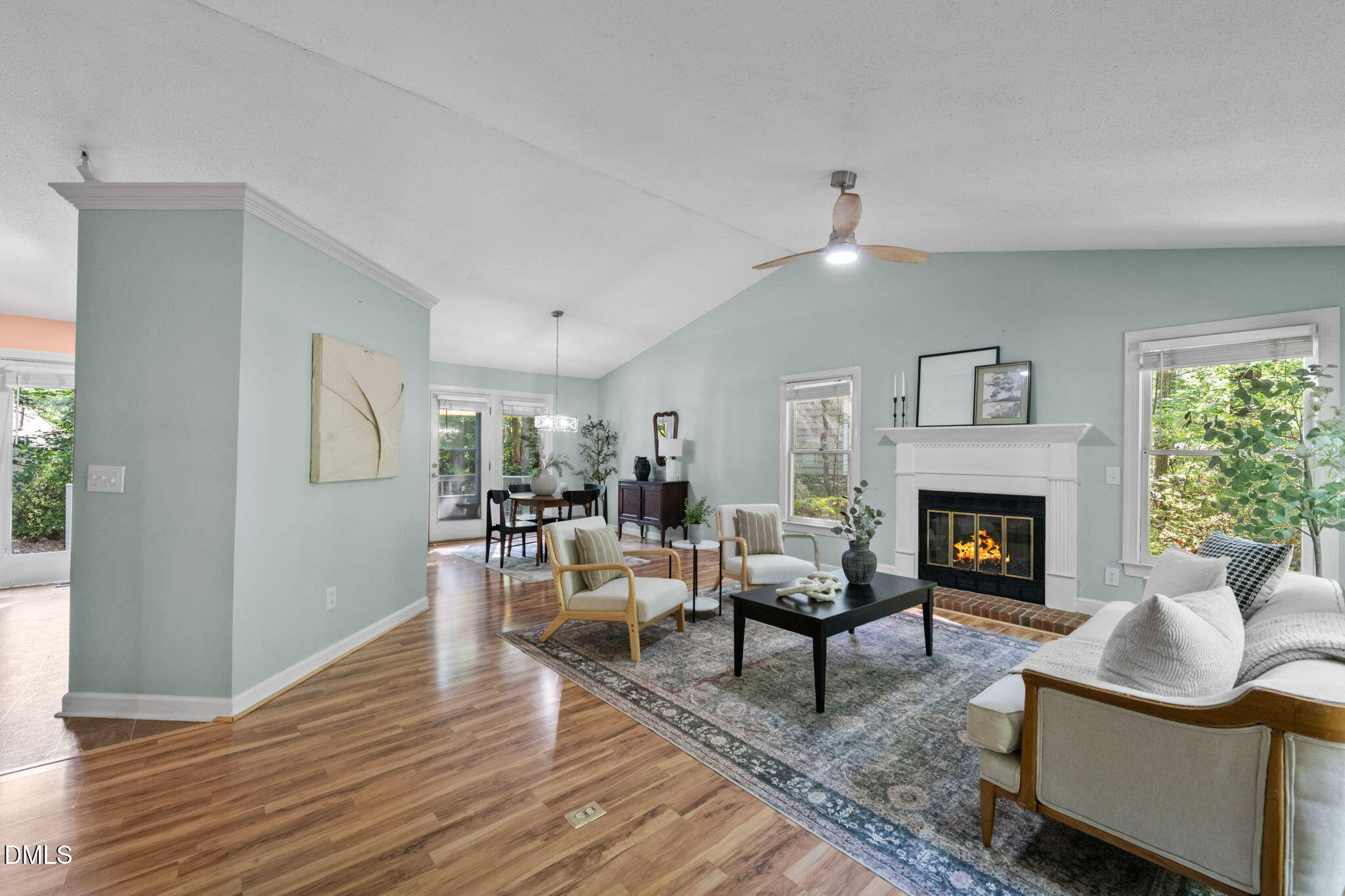5 Briarfield Court Property Photo 6