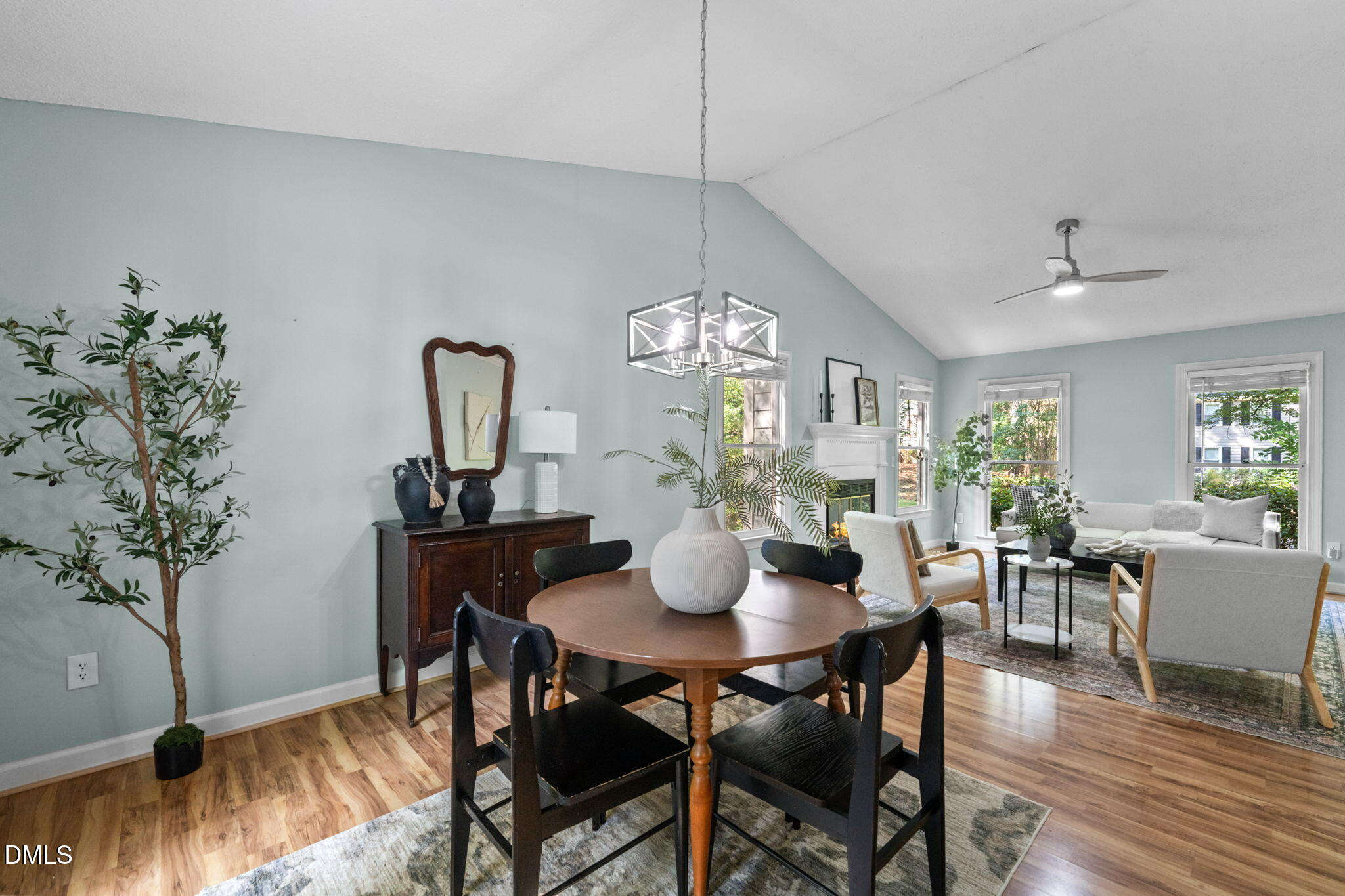 5 Briarfield Court Property Photo 8
