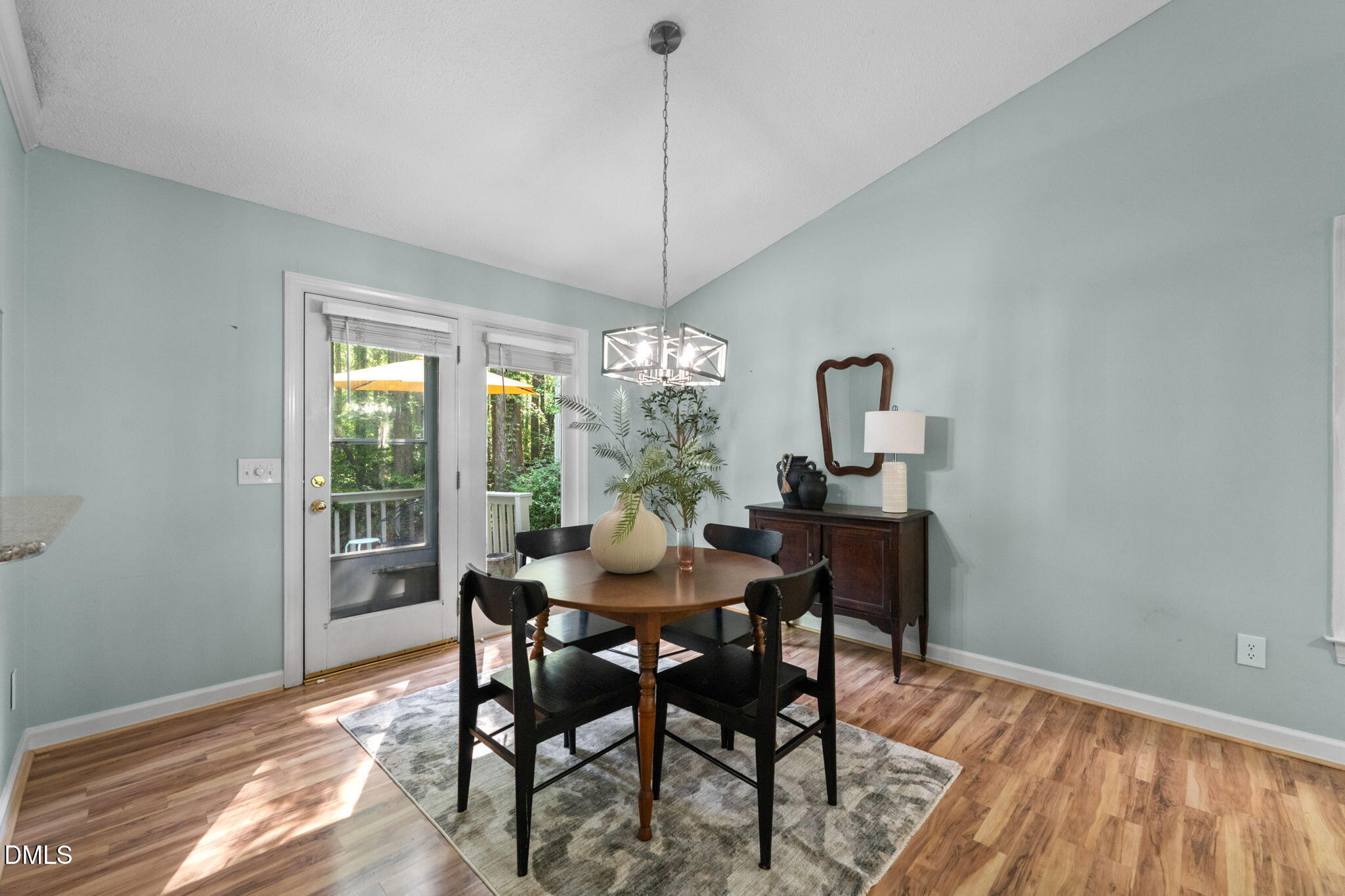 5 Briarfield Court Property Photo 9