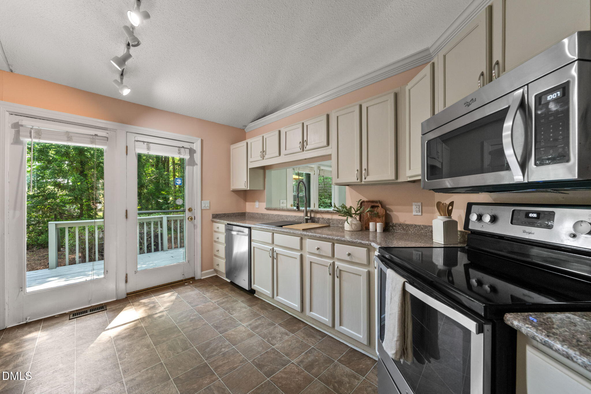 5 Briarfield Court Property Photo 13