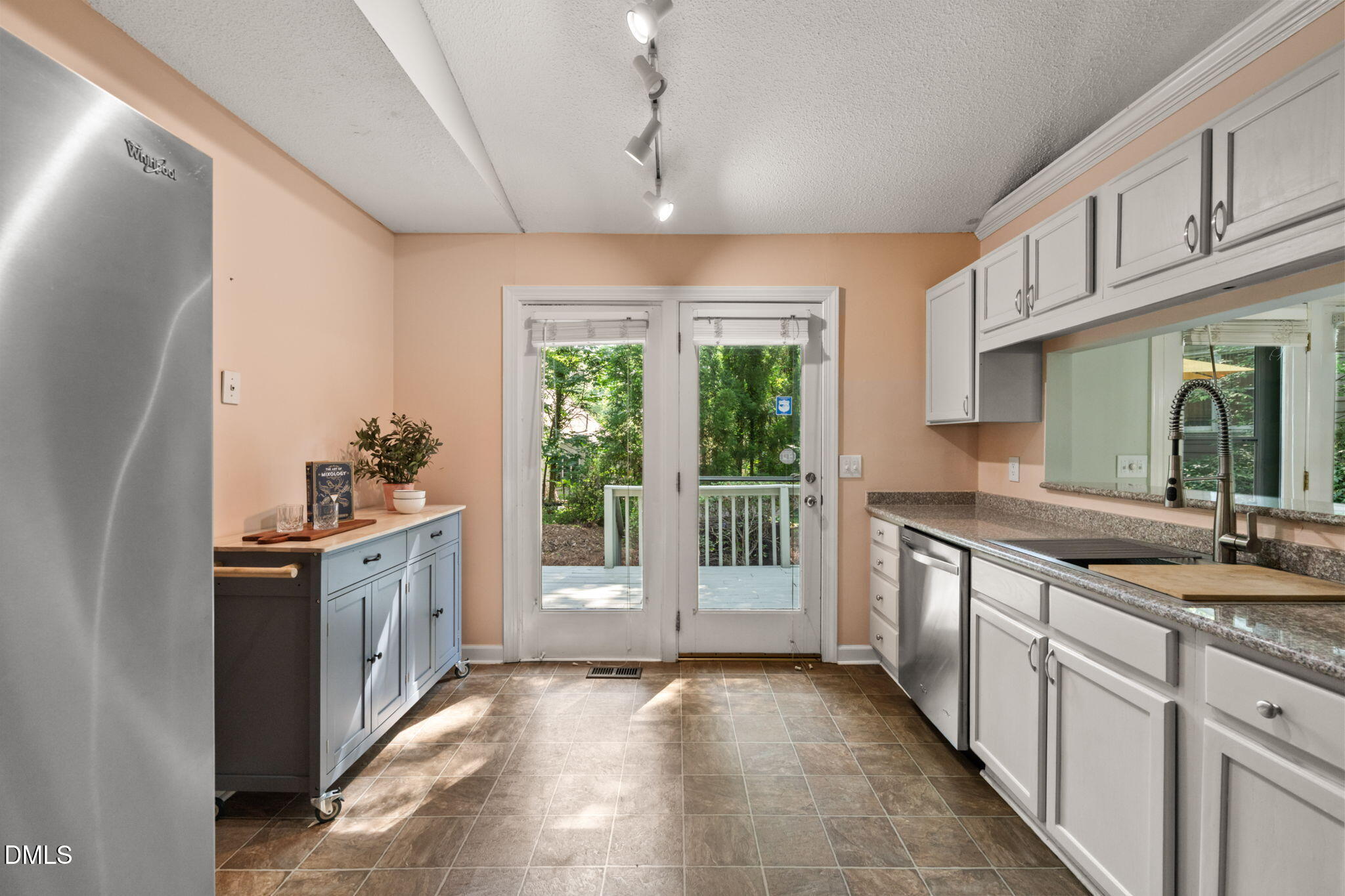 5 Briarfield Court Property Photo 14