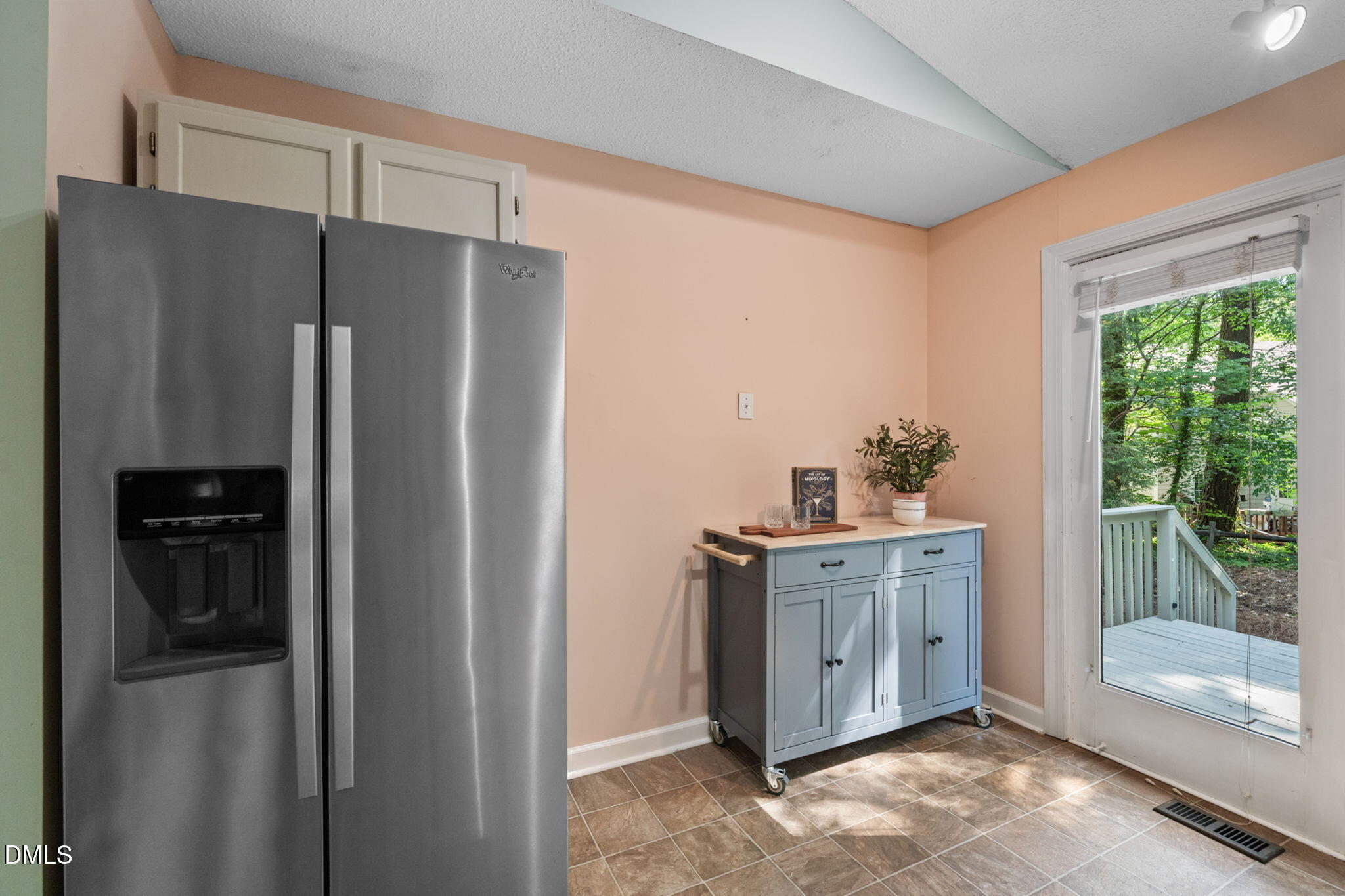 5 Briarfield Court Property Photo 15