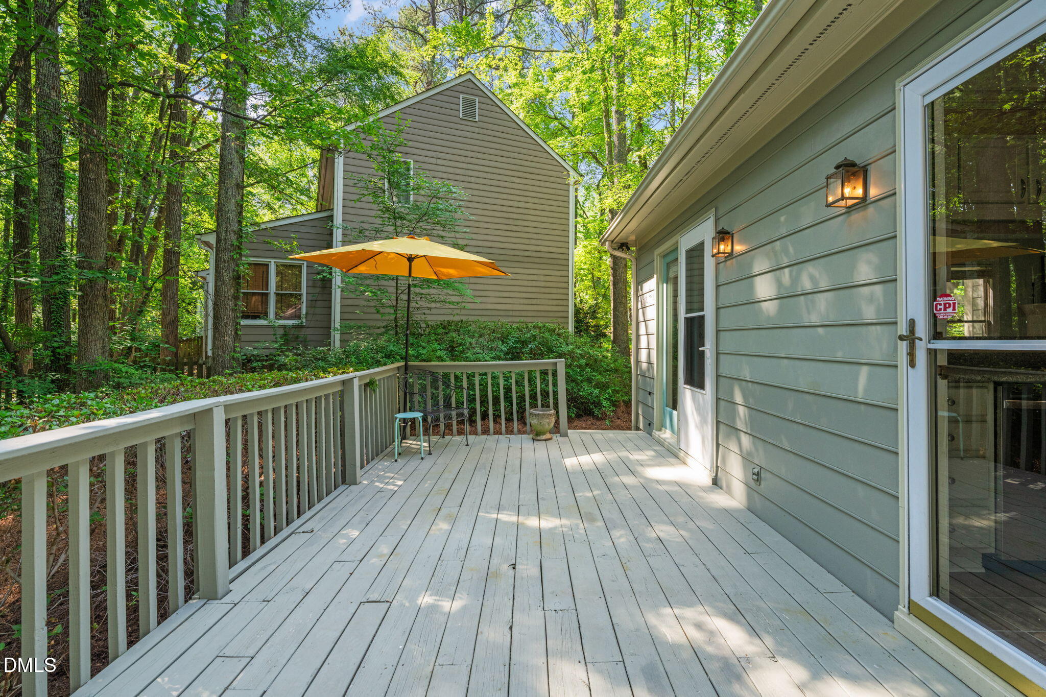 5 Briarfield Court Property Photo 16