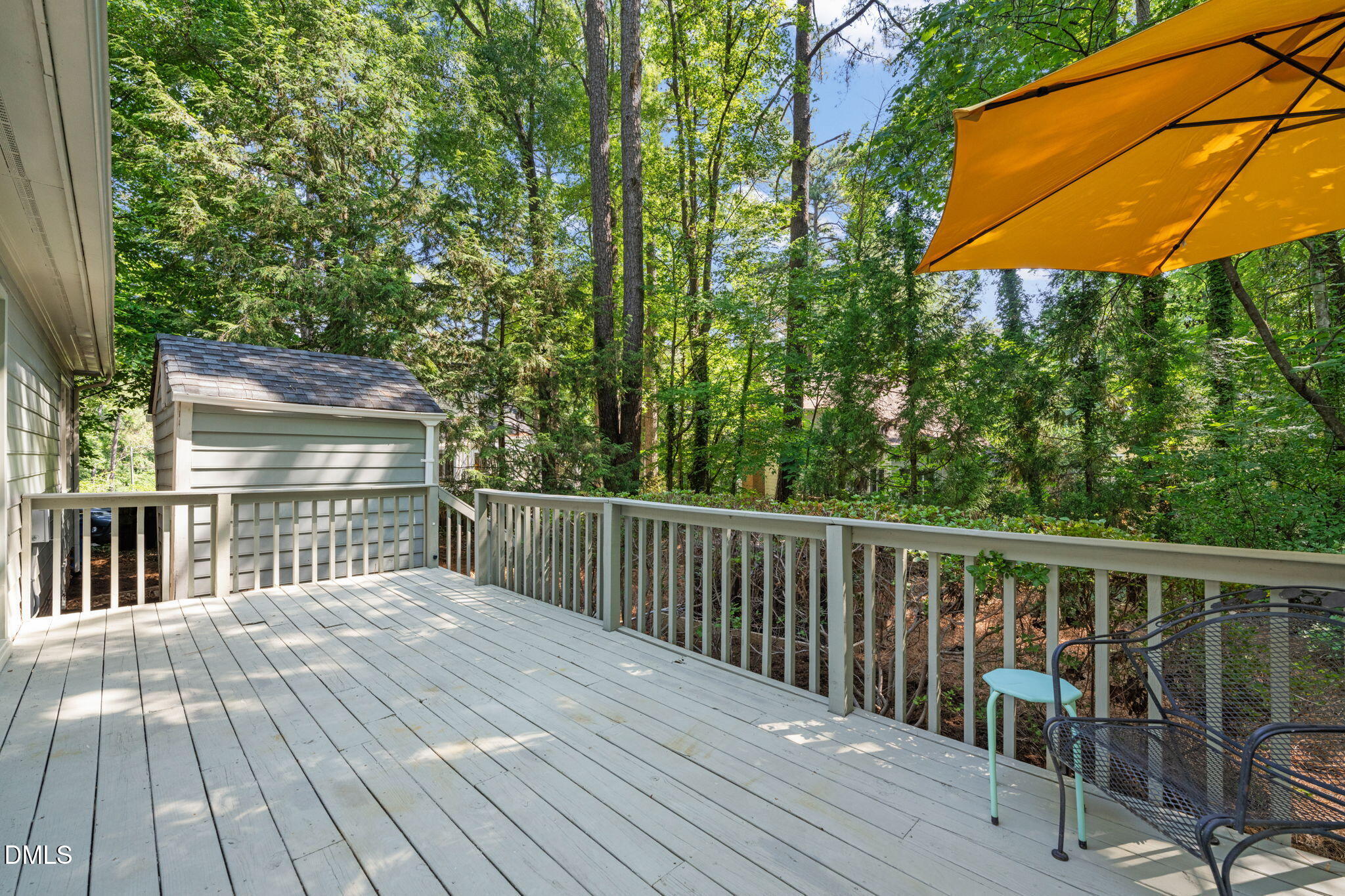 5 Briarfield Court Property Photo 17