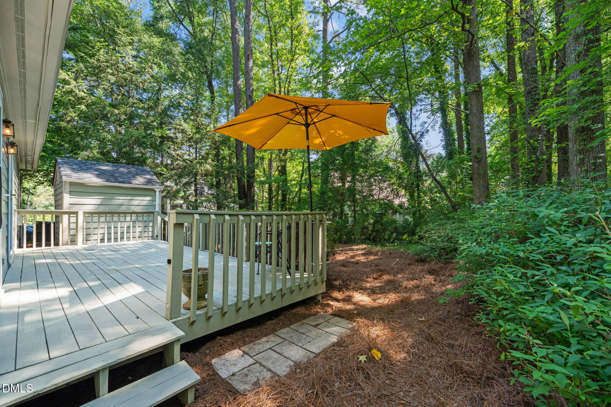 5 Briarfield Court Property Photo 18