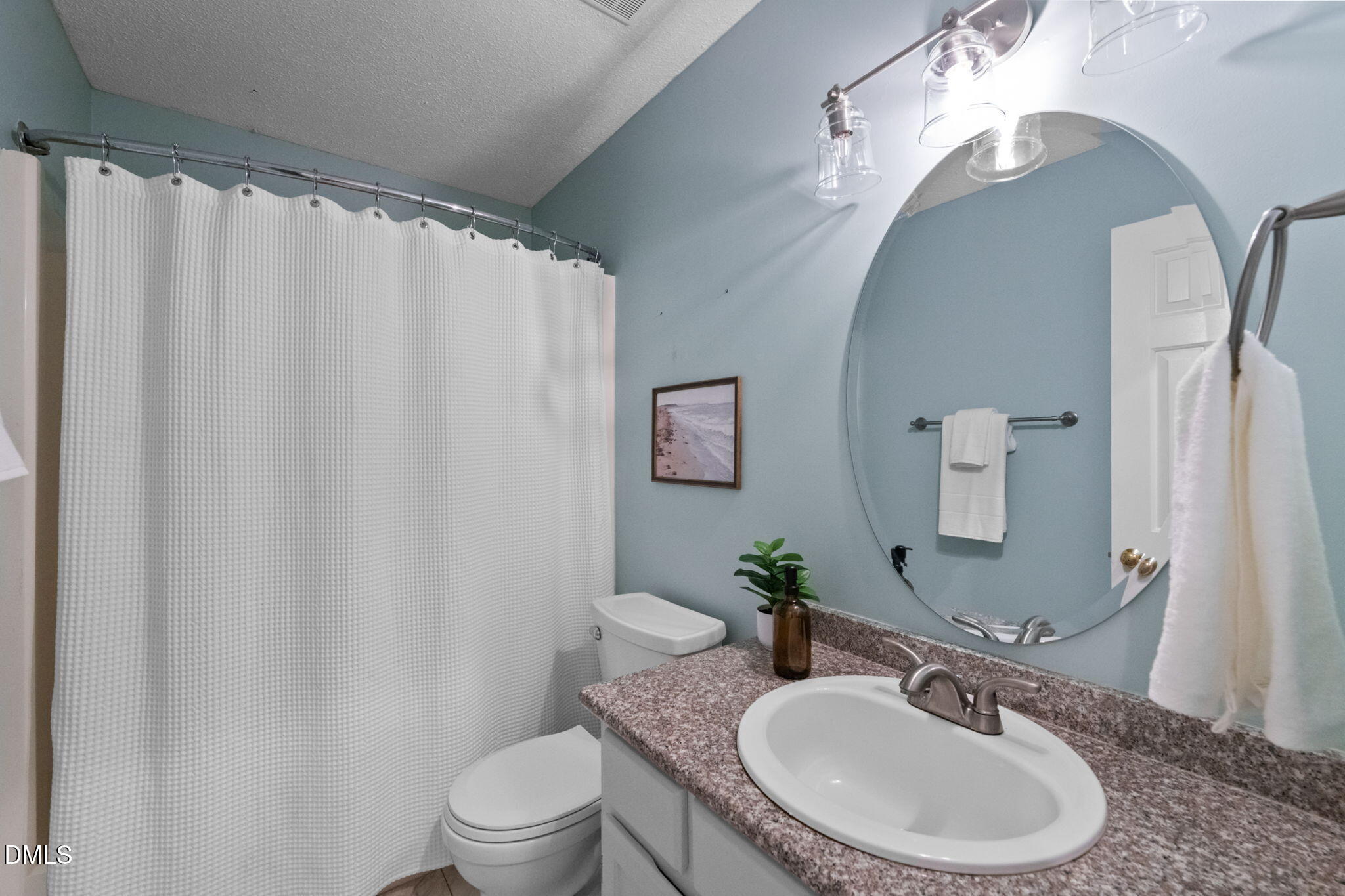 5 Briarfield Court Property Photo 19