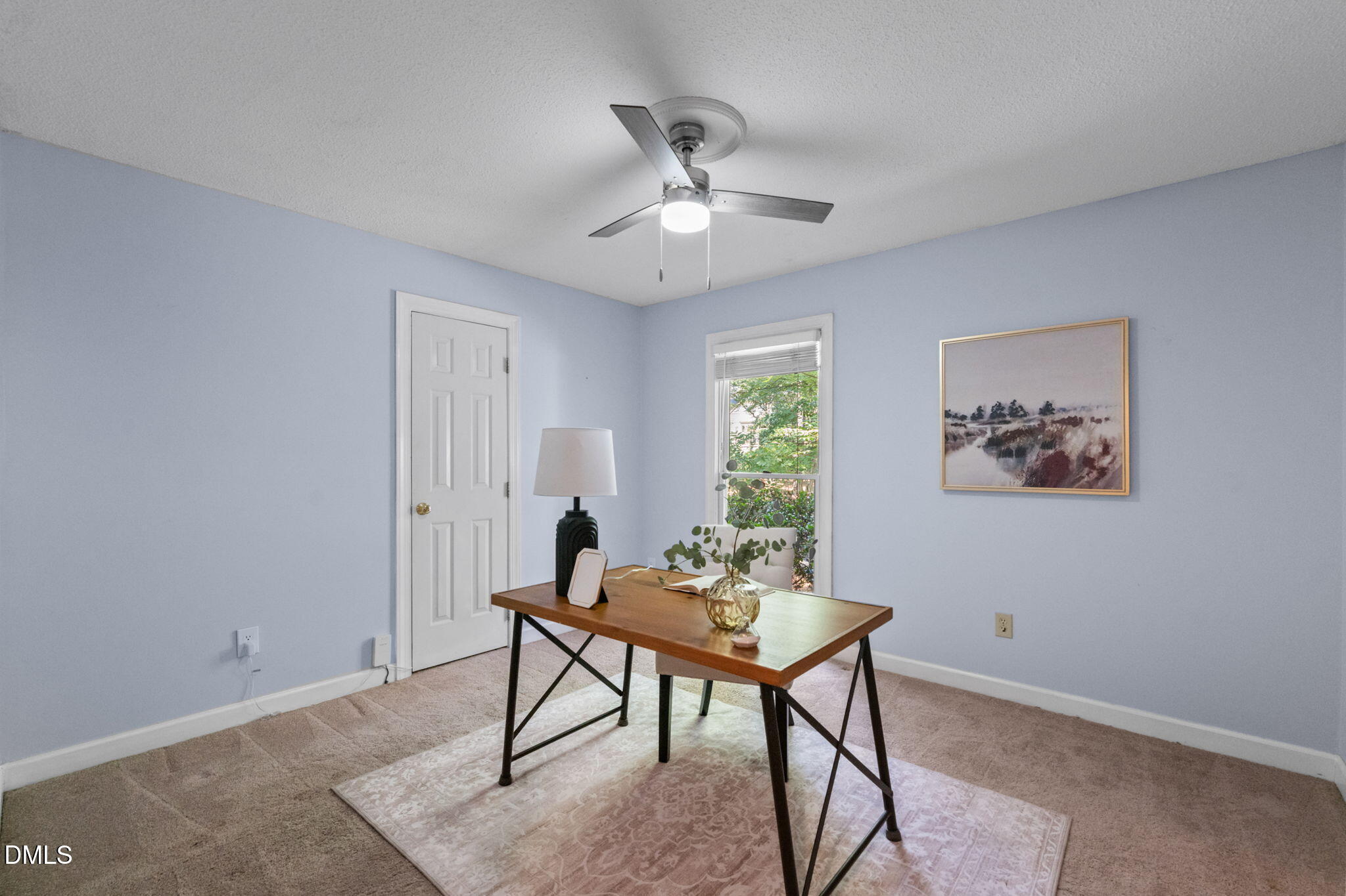 5 Briarfield Court Property Photo 20