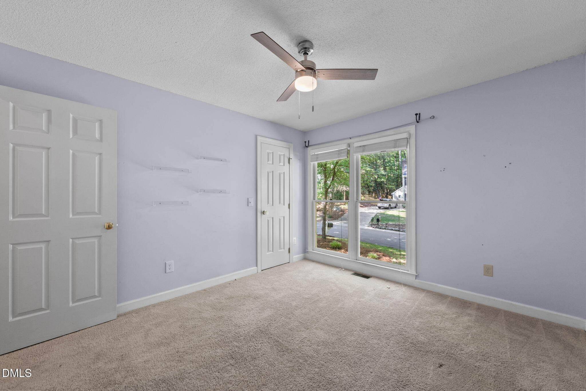 5 Briarfield Court Property Photo 21