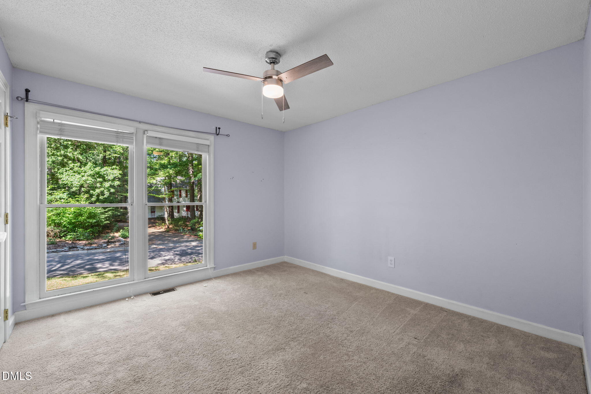 5 Briarfield Court Property Photo 22