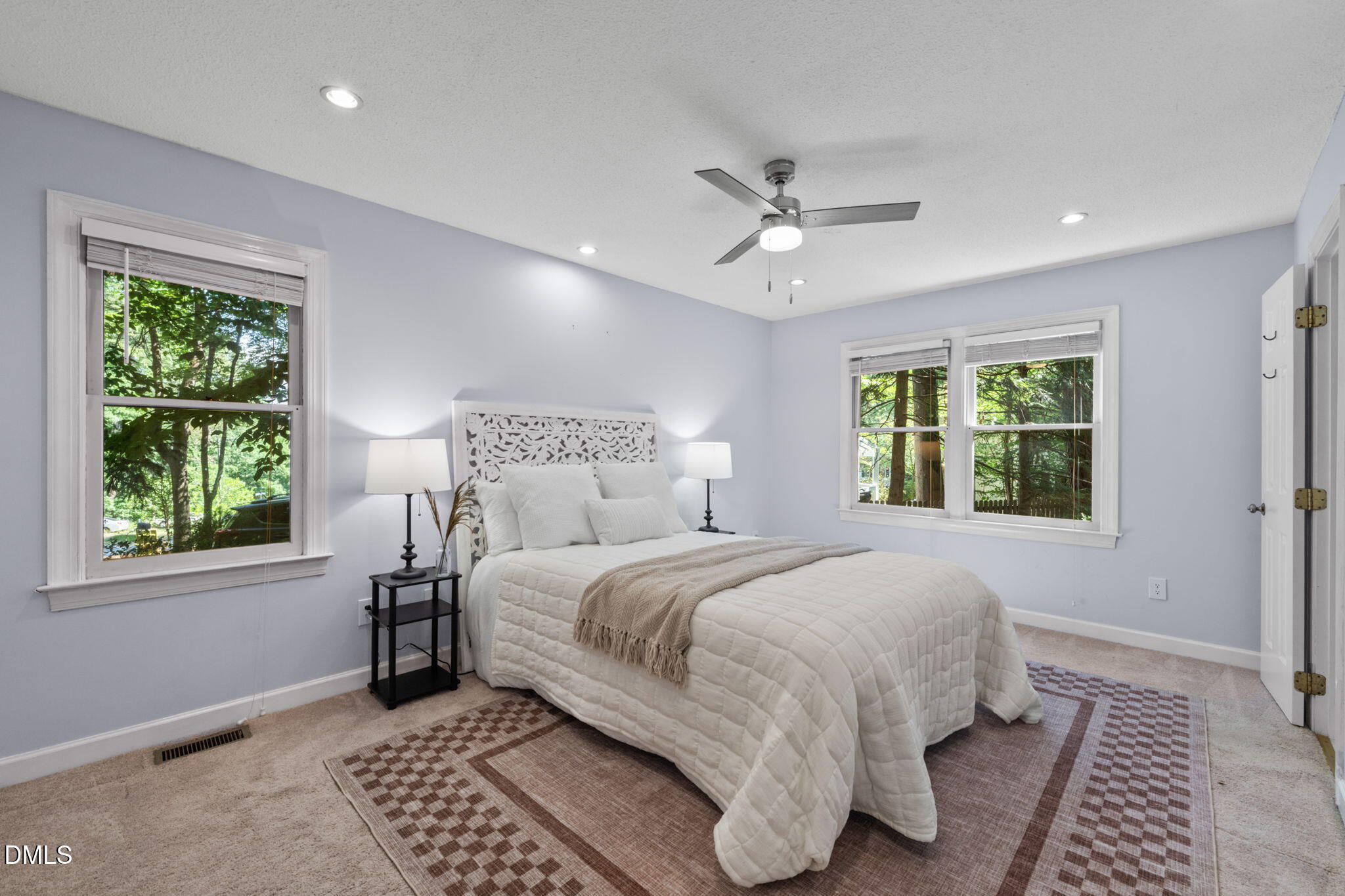 5 Briarfield Court Property Photo 24
