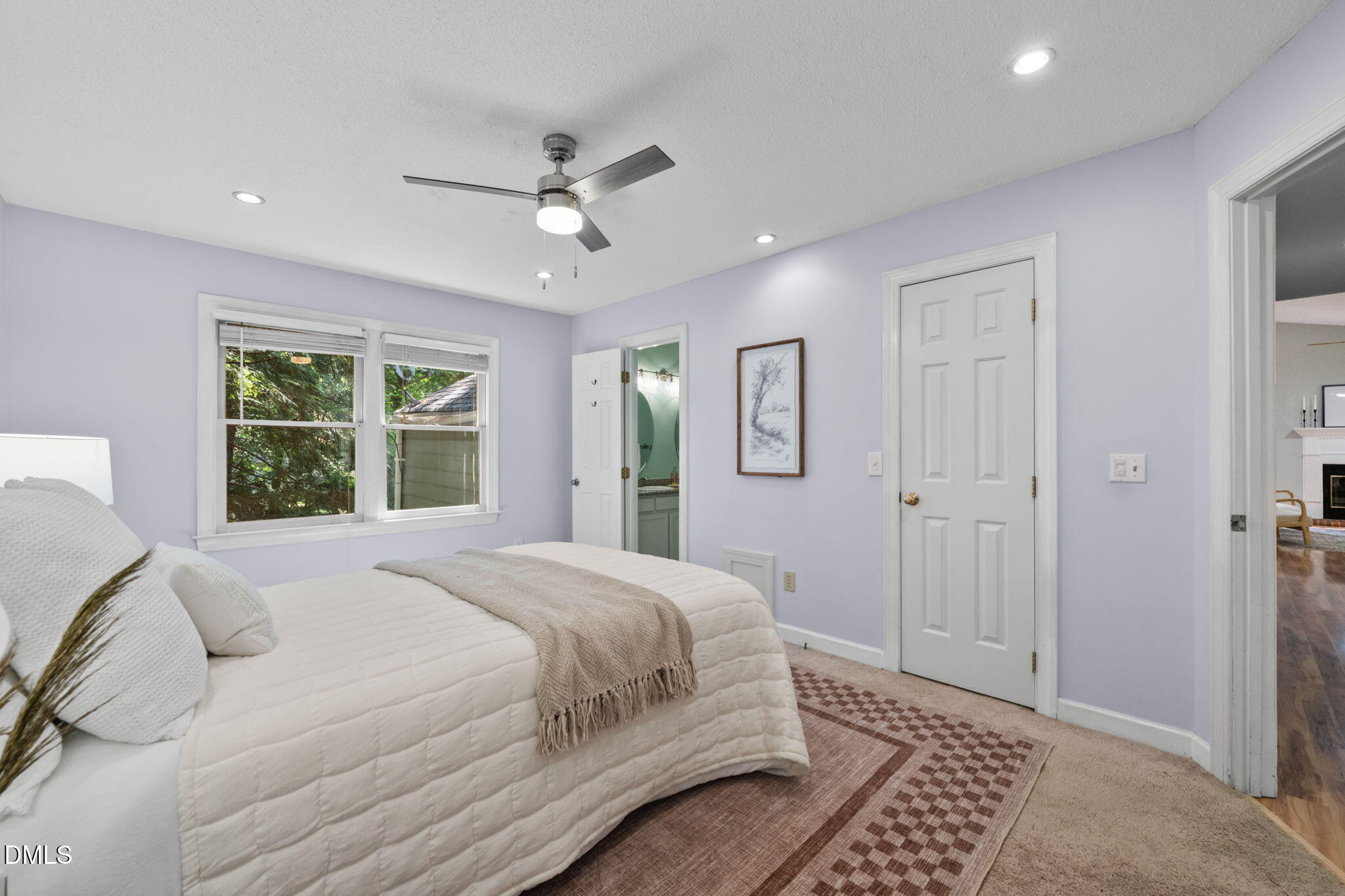 5 Briarfield Court Property Photo 25