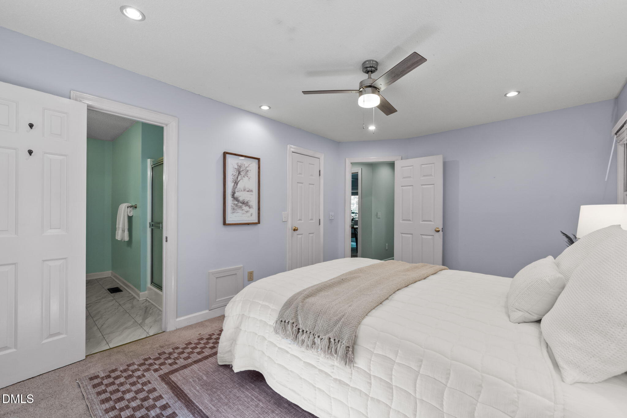 5 Briarfield Court Property Photo 26