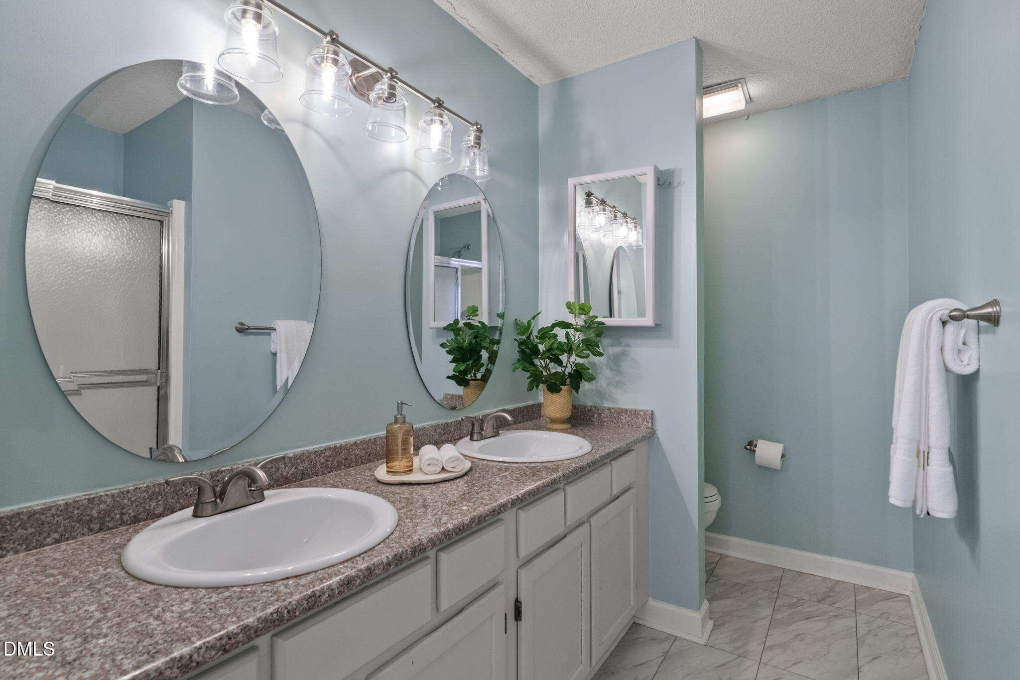 5 Briarfield Court Property Photo 27