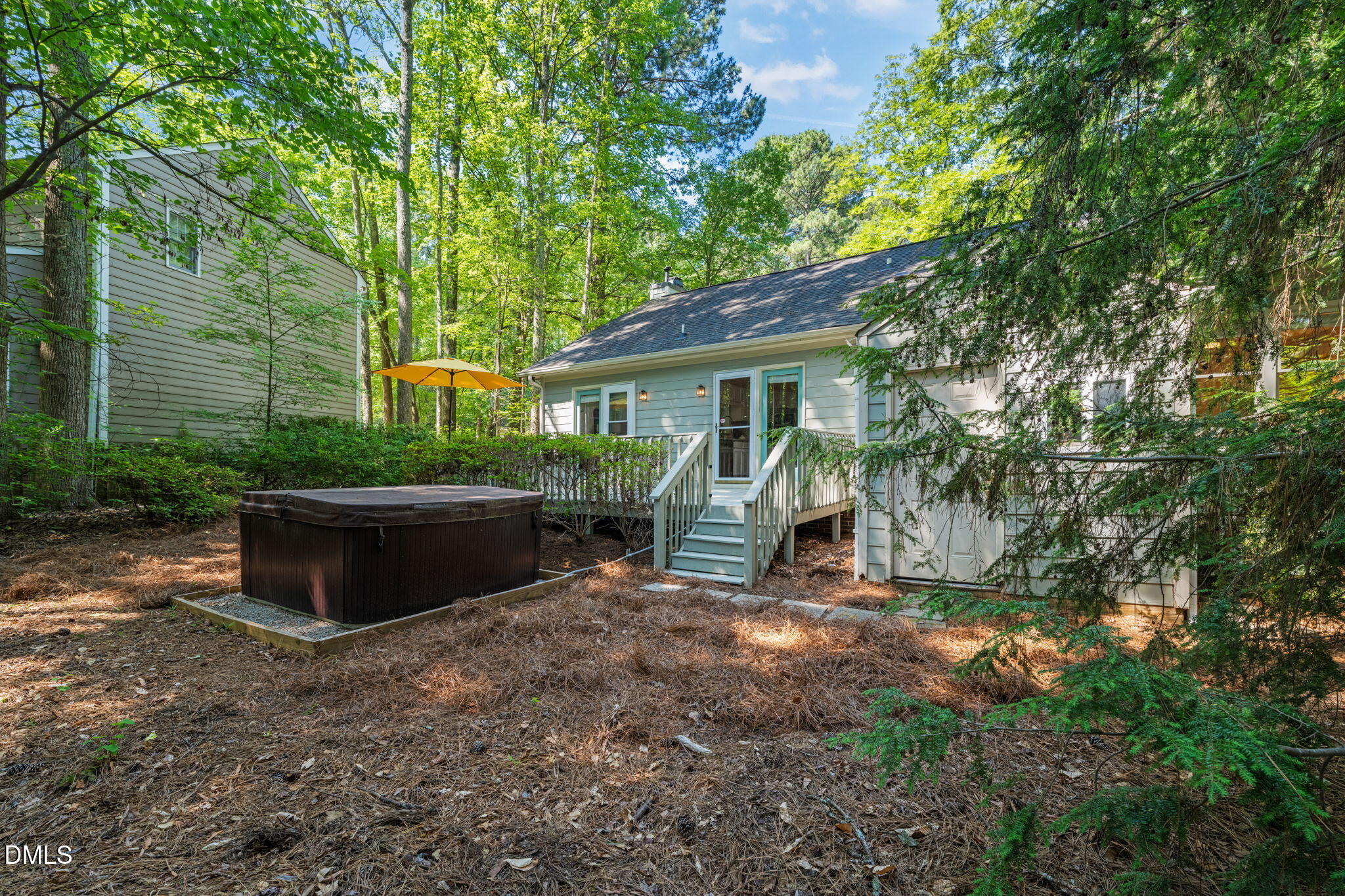 5 Briarfield Court Property Photo 30