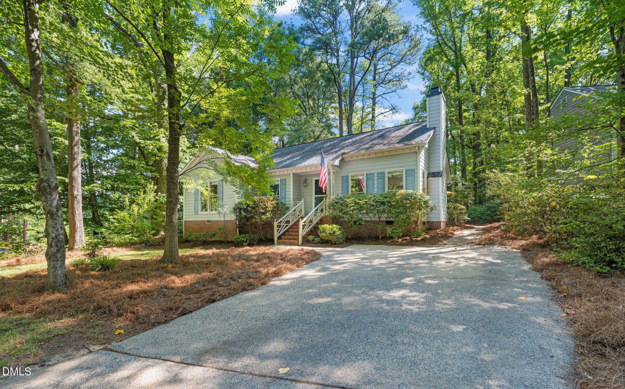 5 Briarfield Court Property Photo 35