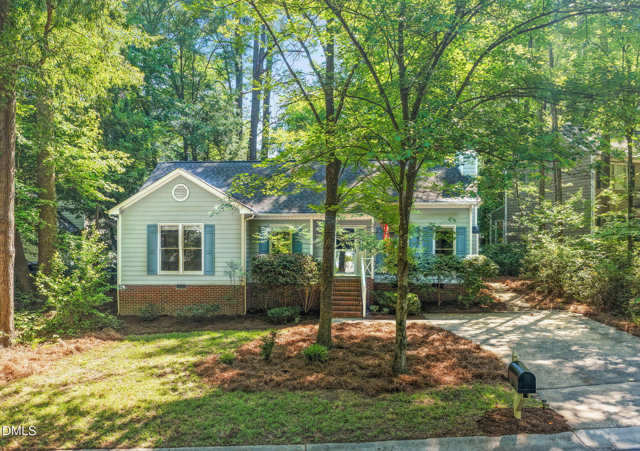 5 Briarfield Court Property Photo 37